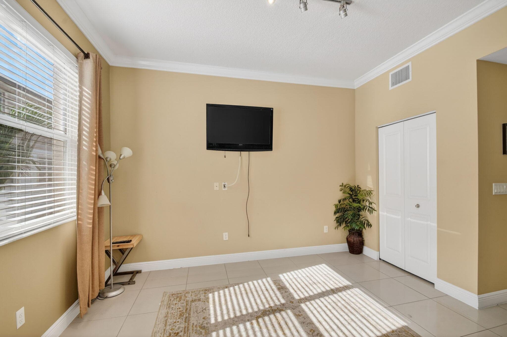 2686 N Federal Highway 55, Boynton Beach, FL 33435 — photo 22 of 75