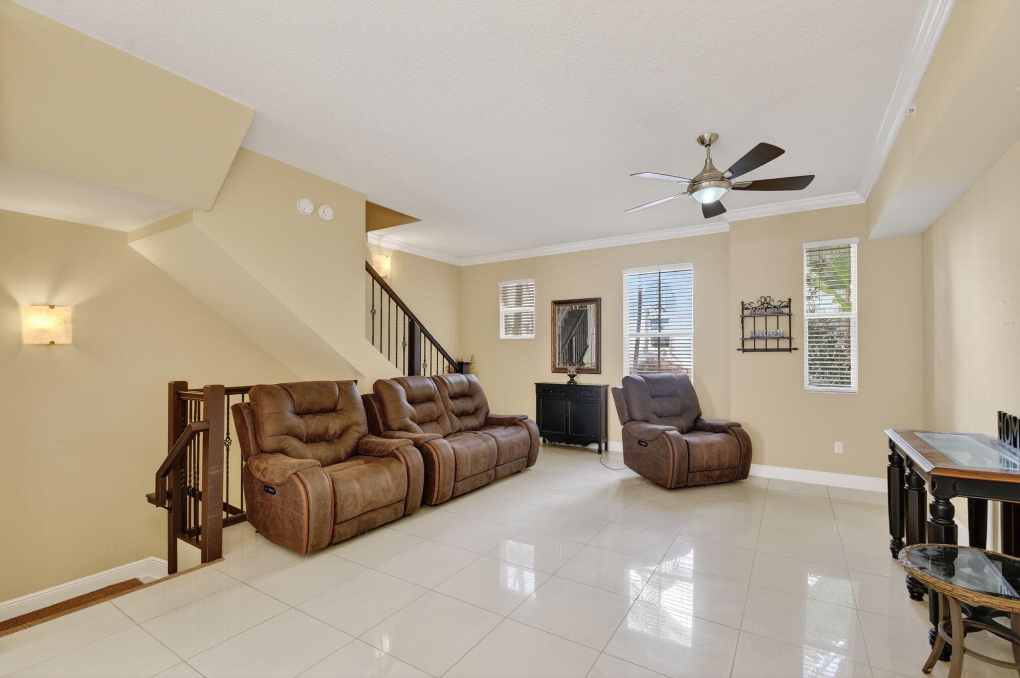 2686 N Federal Highway 55, Boynton Beach, FL 33435 — photo 28 of 75