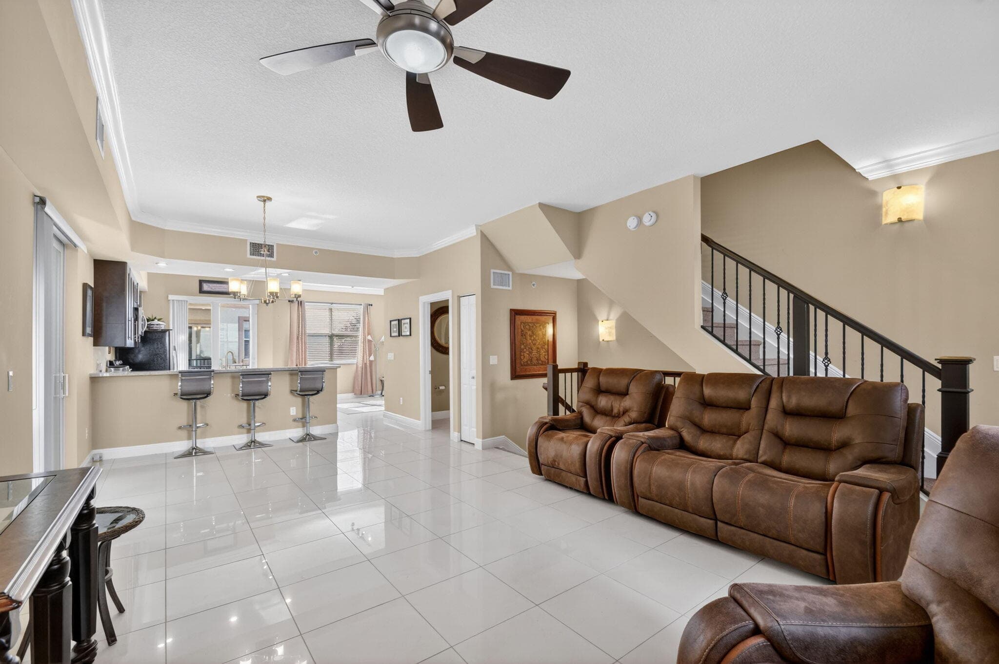 2686 N Federal Highway 55, Boynton Beach, FL 33435 — photo 29 of 75