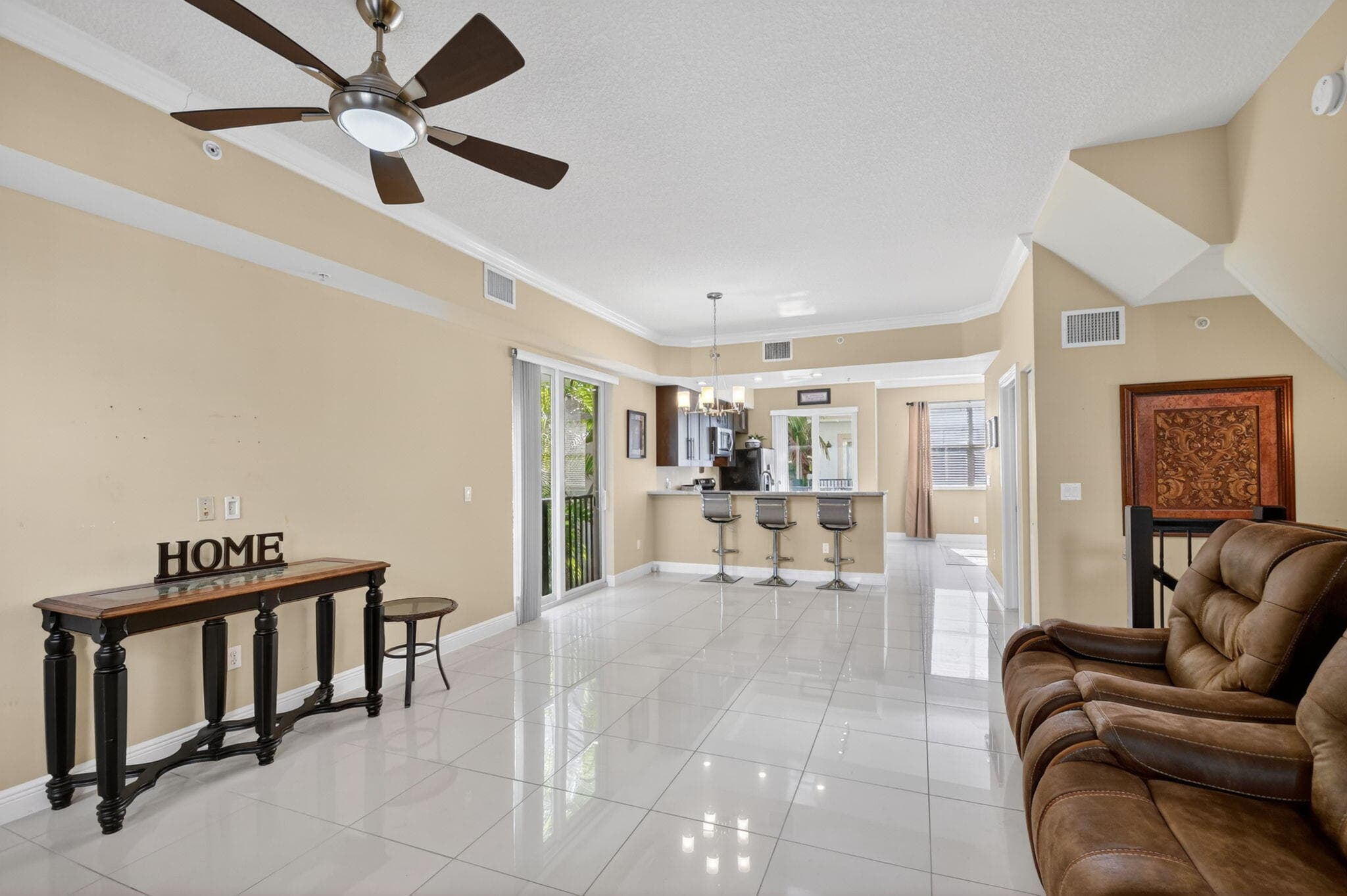 2686 N Federal Highway 55, Boynton Beach, FL 33435 — photo 30 of 75