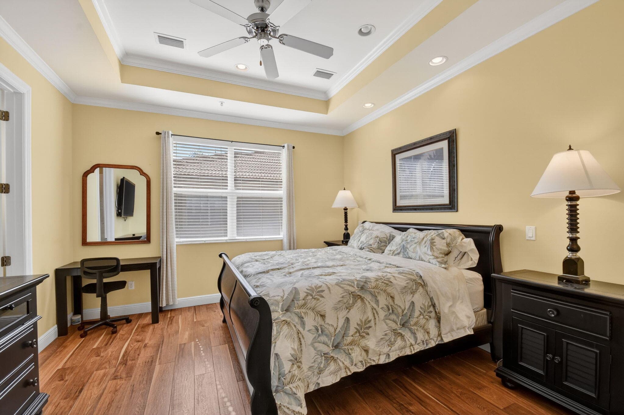 2686 N Federal Highway 55, Boynton Beach, FL 33435 — photo 31 of 75