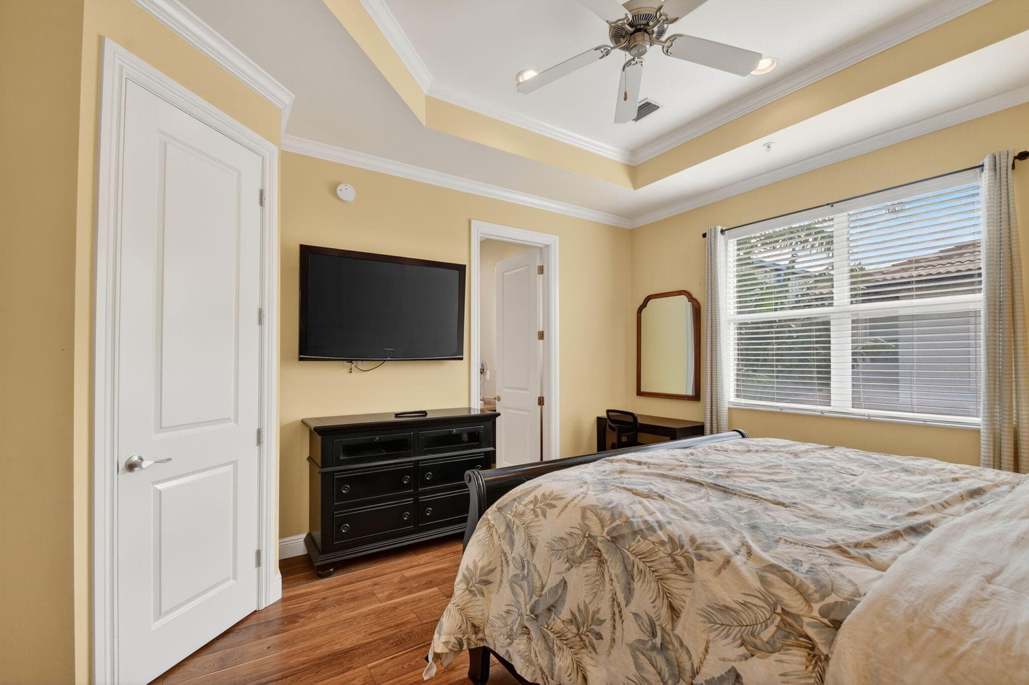 2686 N Federal Highway 55, Boynton Beach, FL 33435 — photo 32 of 75