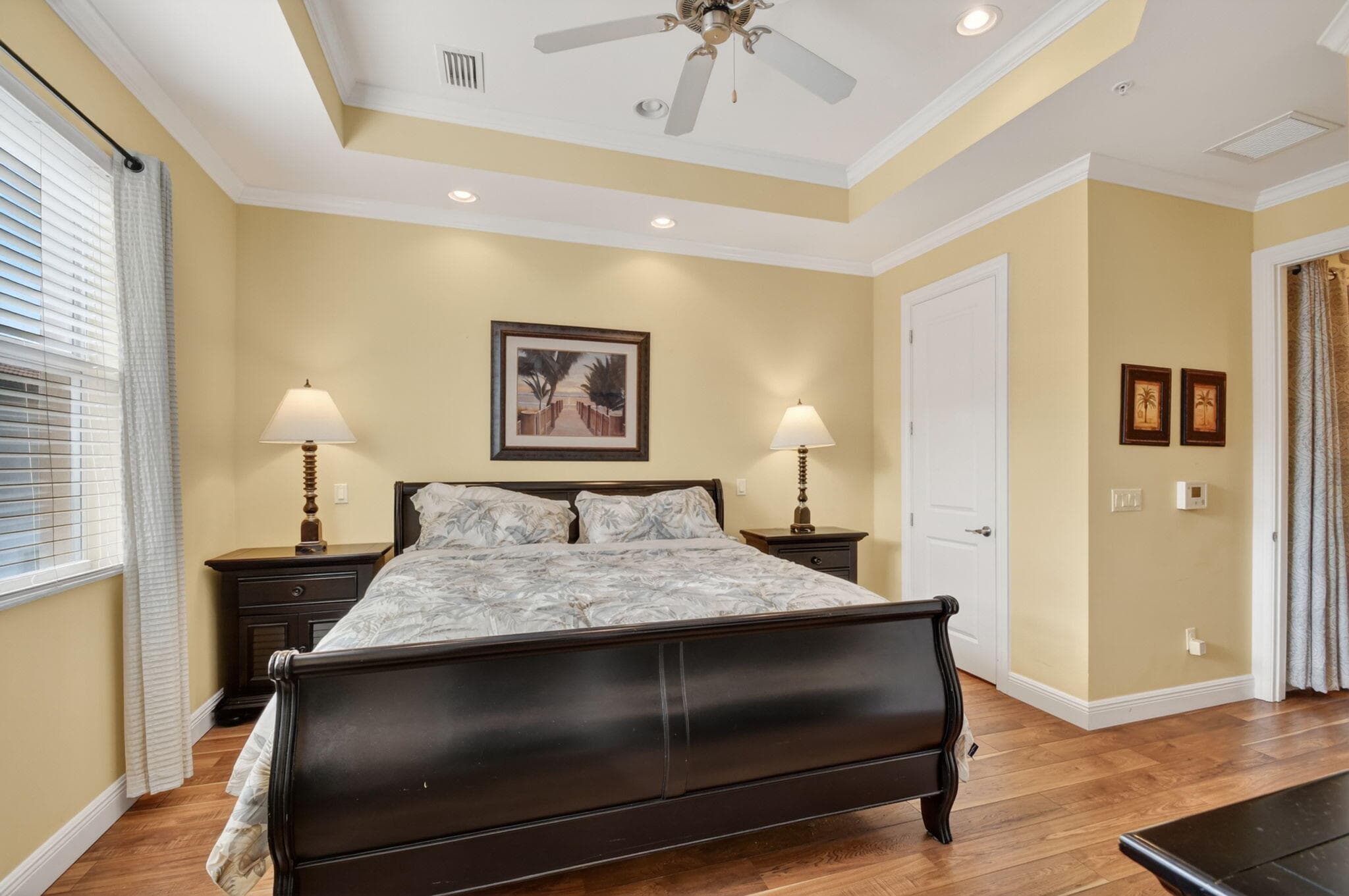 2686 N Federal Highway 55, Boynton Beach, FL 33435 — photo 33 of 75