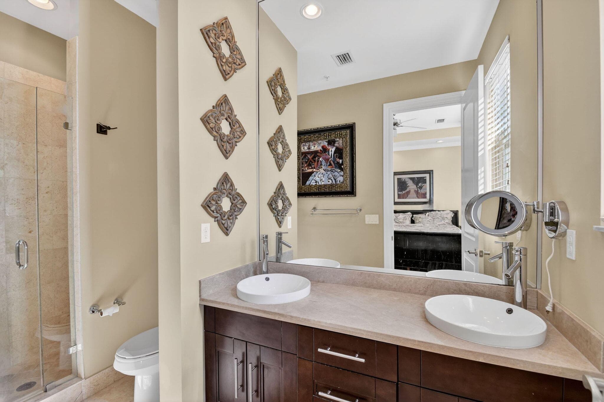 2686 N Federal Highway 55, Boynton Beach, FL 33435 — photo 35 of 75