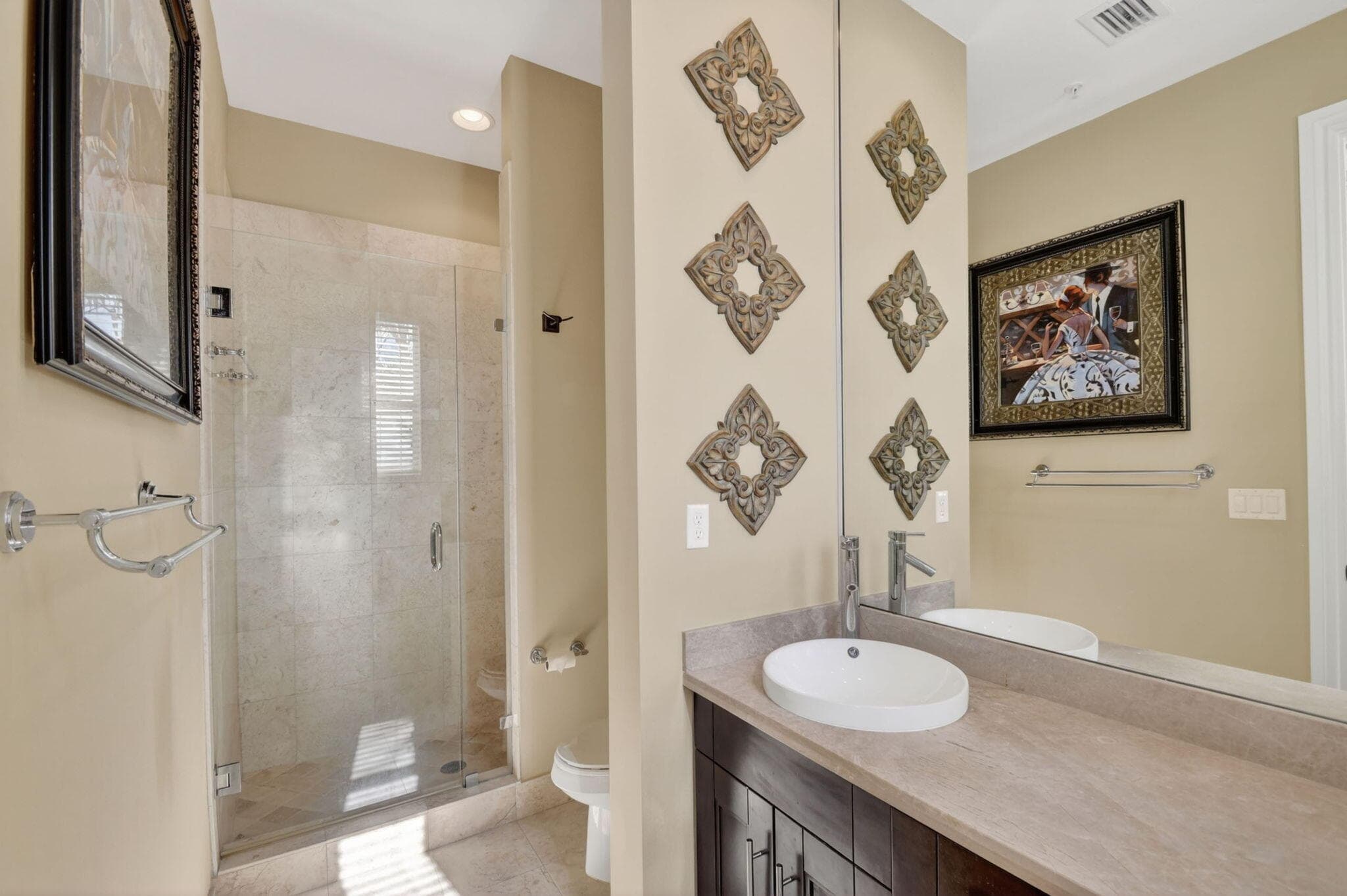 2686 N Federal Highway 55, Boynton Beach, FL 33435 — photo 36 of 75