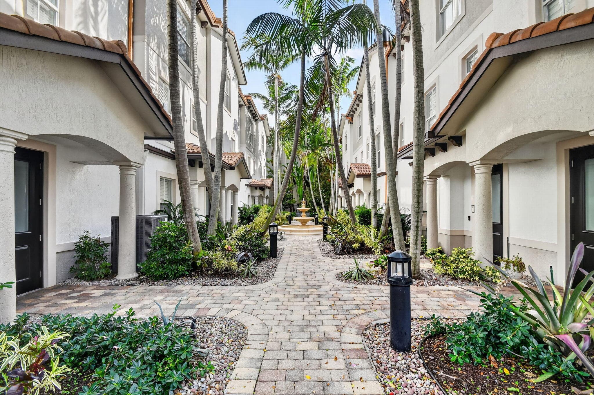 2686 N Federal Highway 55, Boynton Beach, FL 33435 — photo 54 of 75