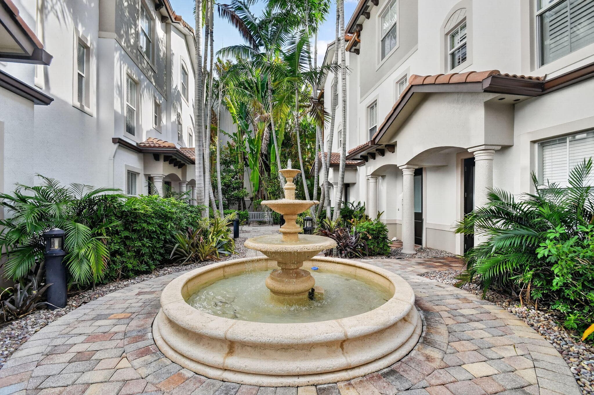 2686 N Federal Highway 55, Boynton Beach, FL 33435 — photo 55 of 75