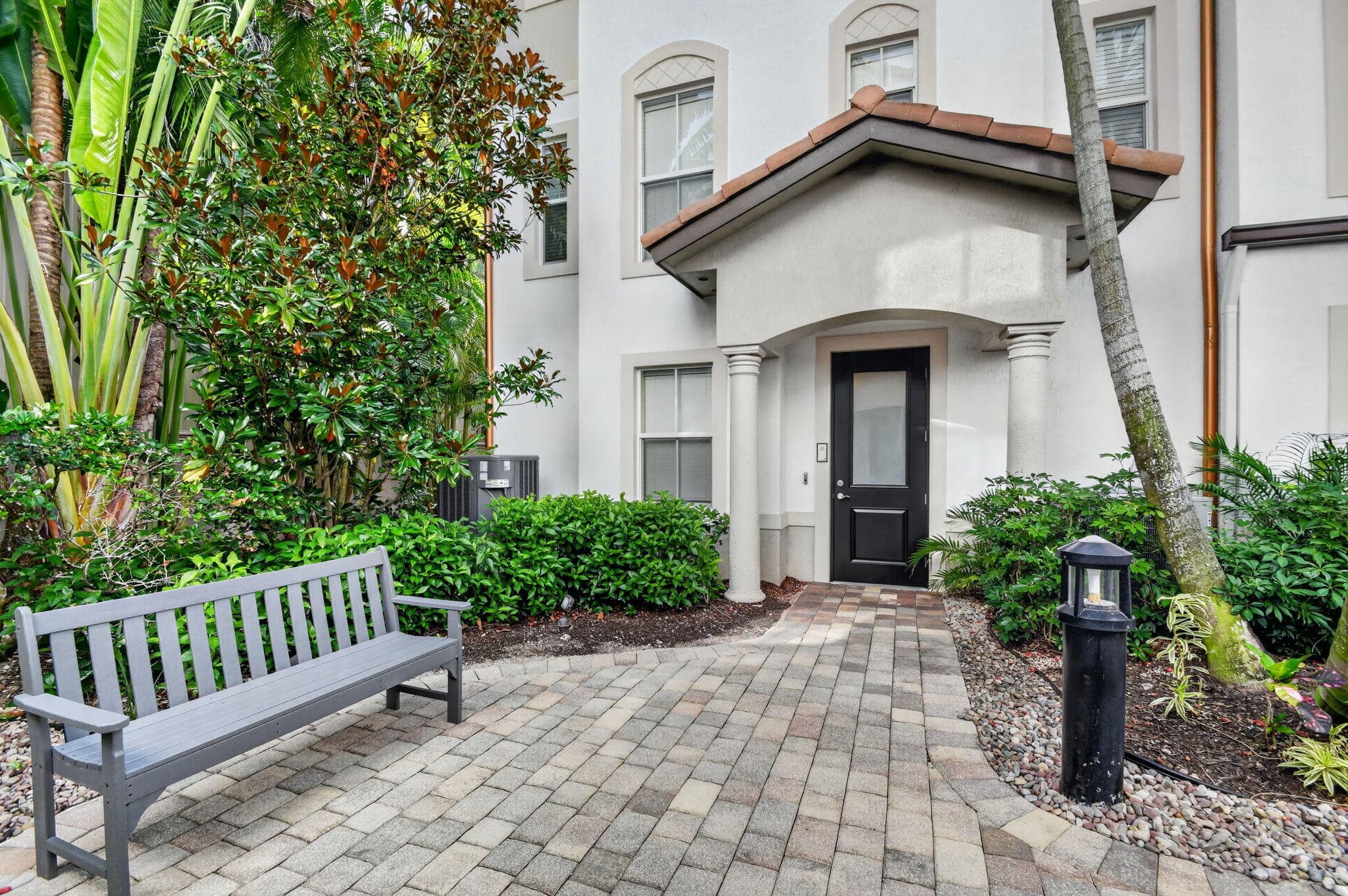 2686 N Federal Highway 55, Boynton Beach, FL 33435 — photo 56 of 75