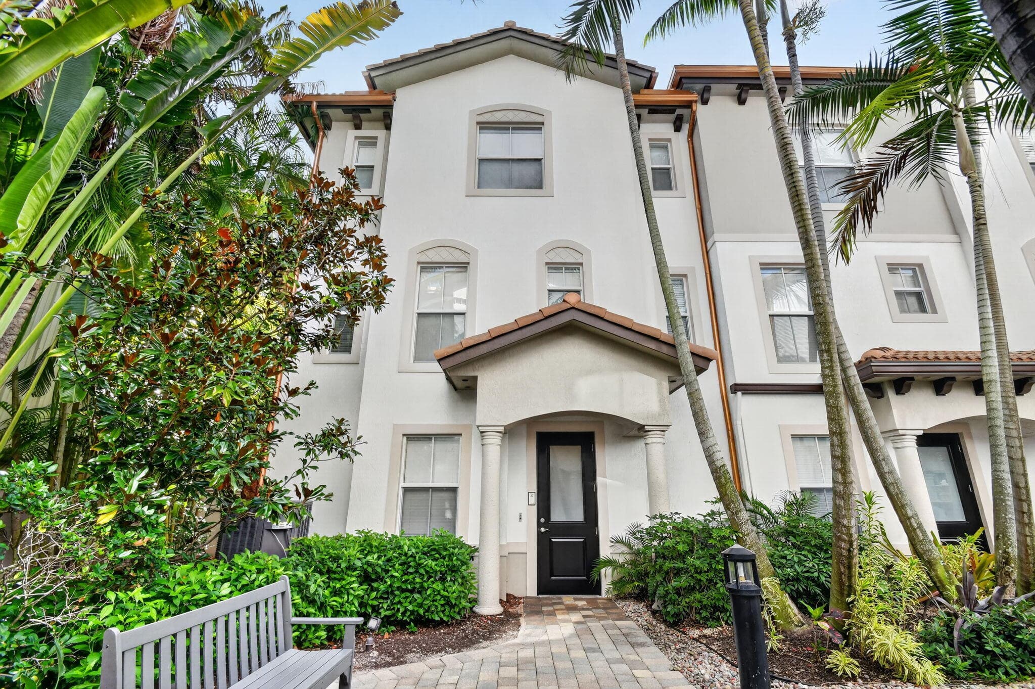 2686 N Federal Highway 55, Boynton Beach, FL 33435 — photo 57 of 75
