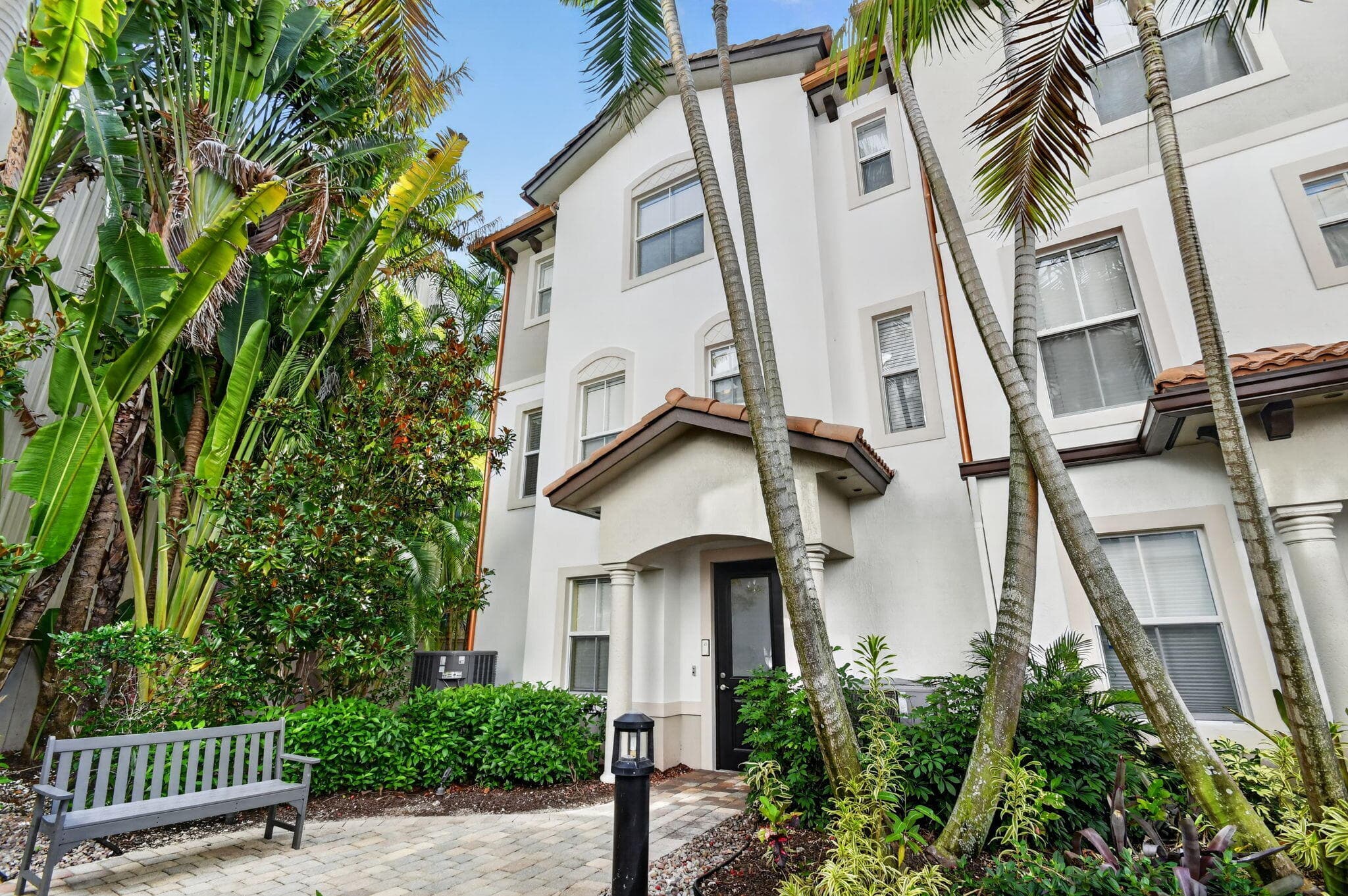 2686 N Federal Highway 55, Boynton Beach, FL 33435 — photo 58 of 75