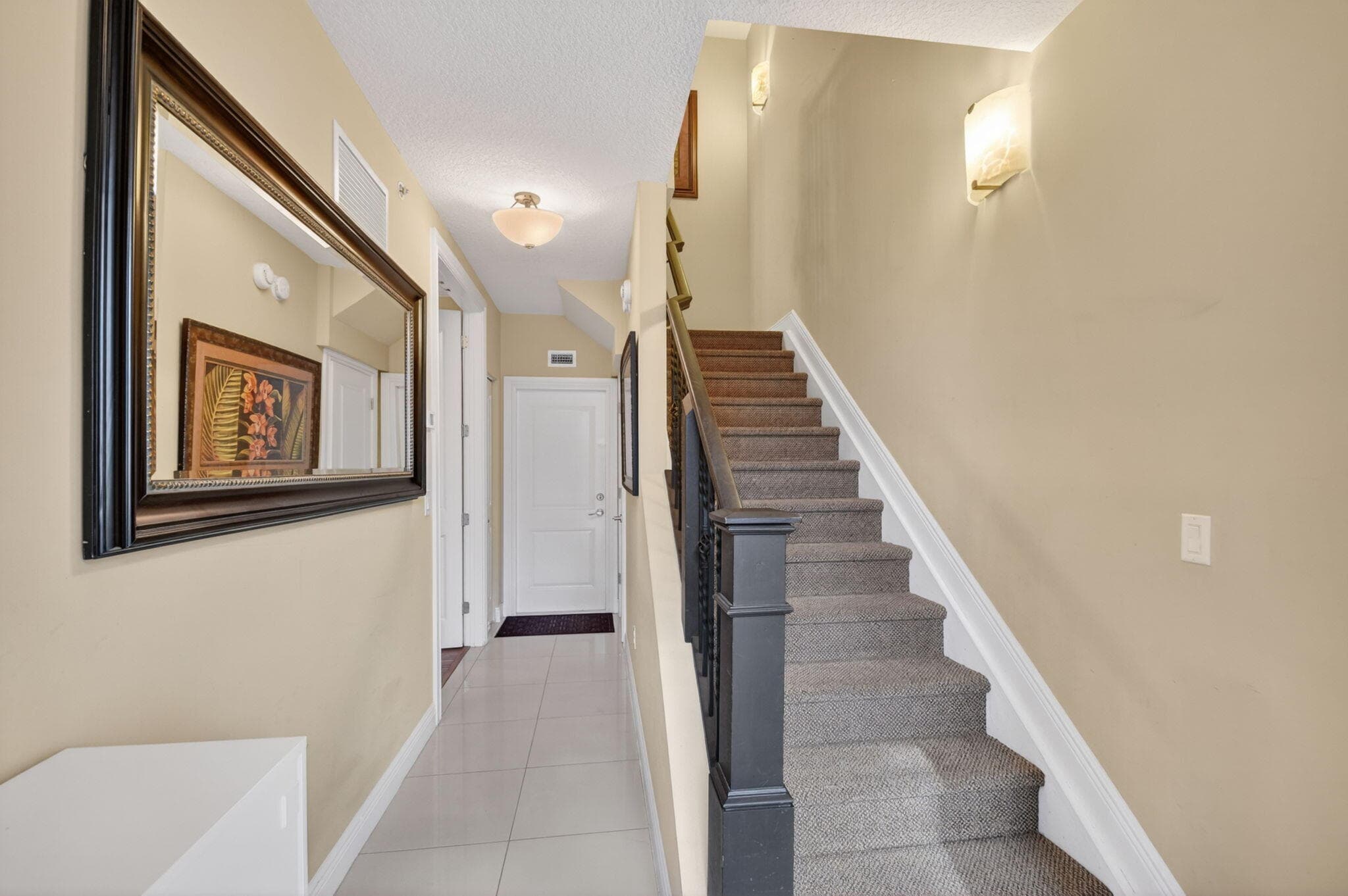 2686 N Federal Highway 55, Boynton Beach, FL 33435 — photo 2 of 75