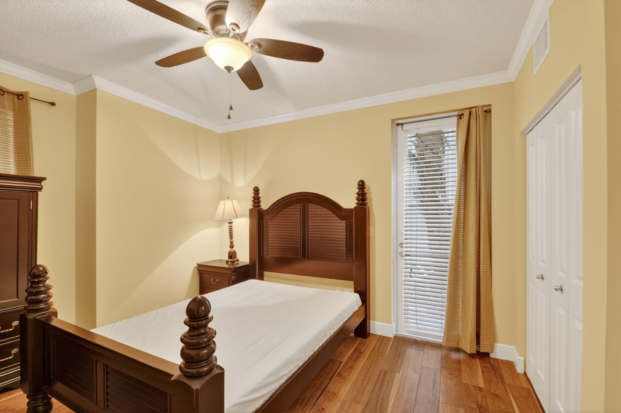 2686 N Federal Highway 55, Boynton Beach, FL 33435 — photo 3 of 75
