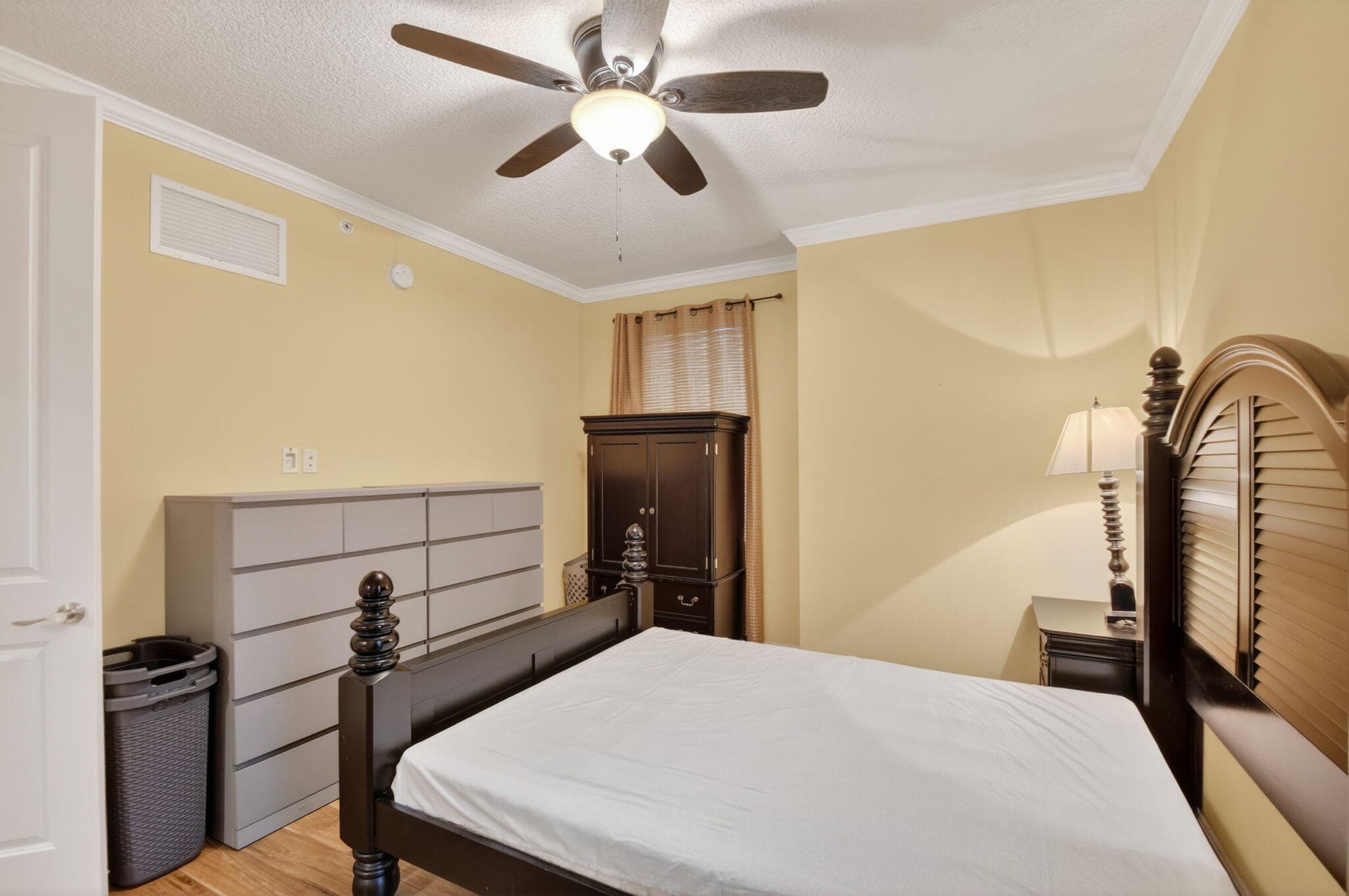 2686 N Federal Highway 55, Boynton Beach, FL 33435 — photo 4 of 75