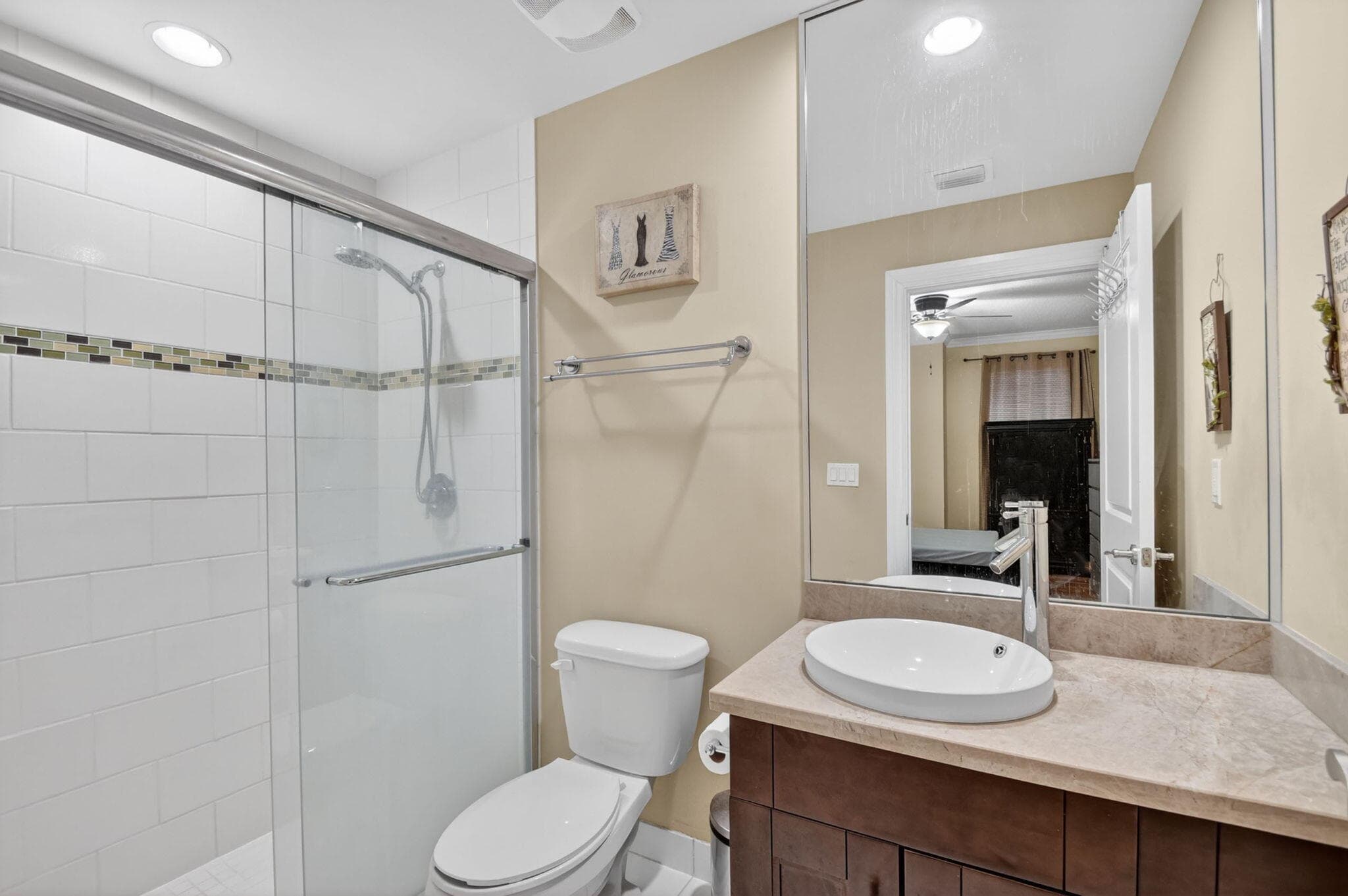 2686 N Federal Highway 55, Boynton Beach, FL 33435 — photo 6 of 75