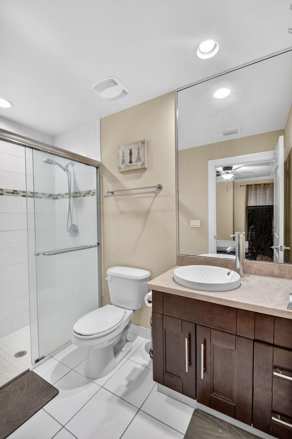 2686 N Federal Highway 55, Boynton Beach, FL 33435 — photo 8 of 75