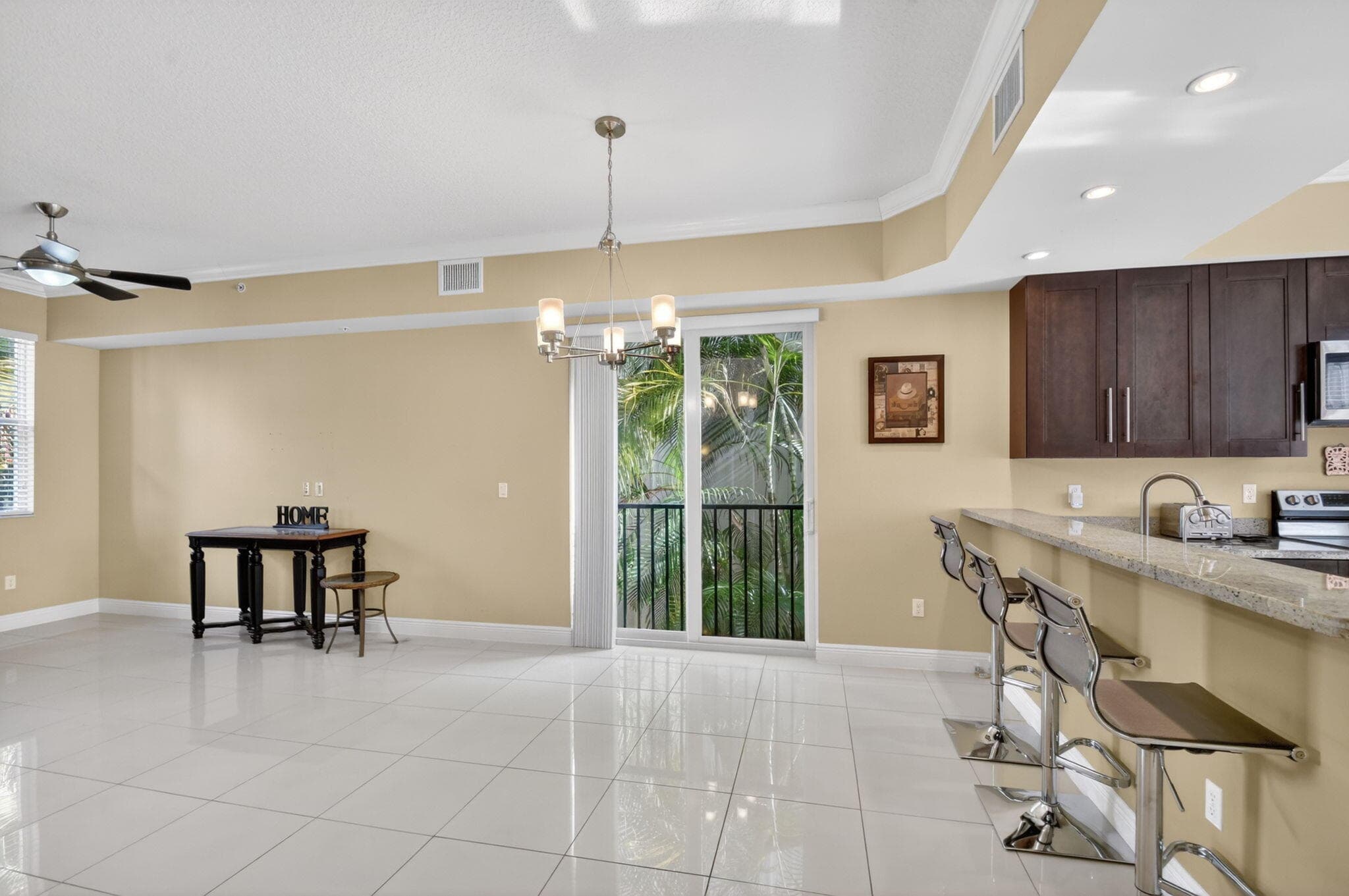 2686 N Federal Highway 55, Boynton Beach, FL 33435 — photo 12 of 75