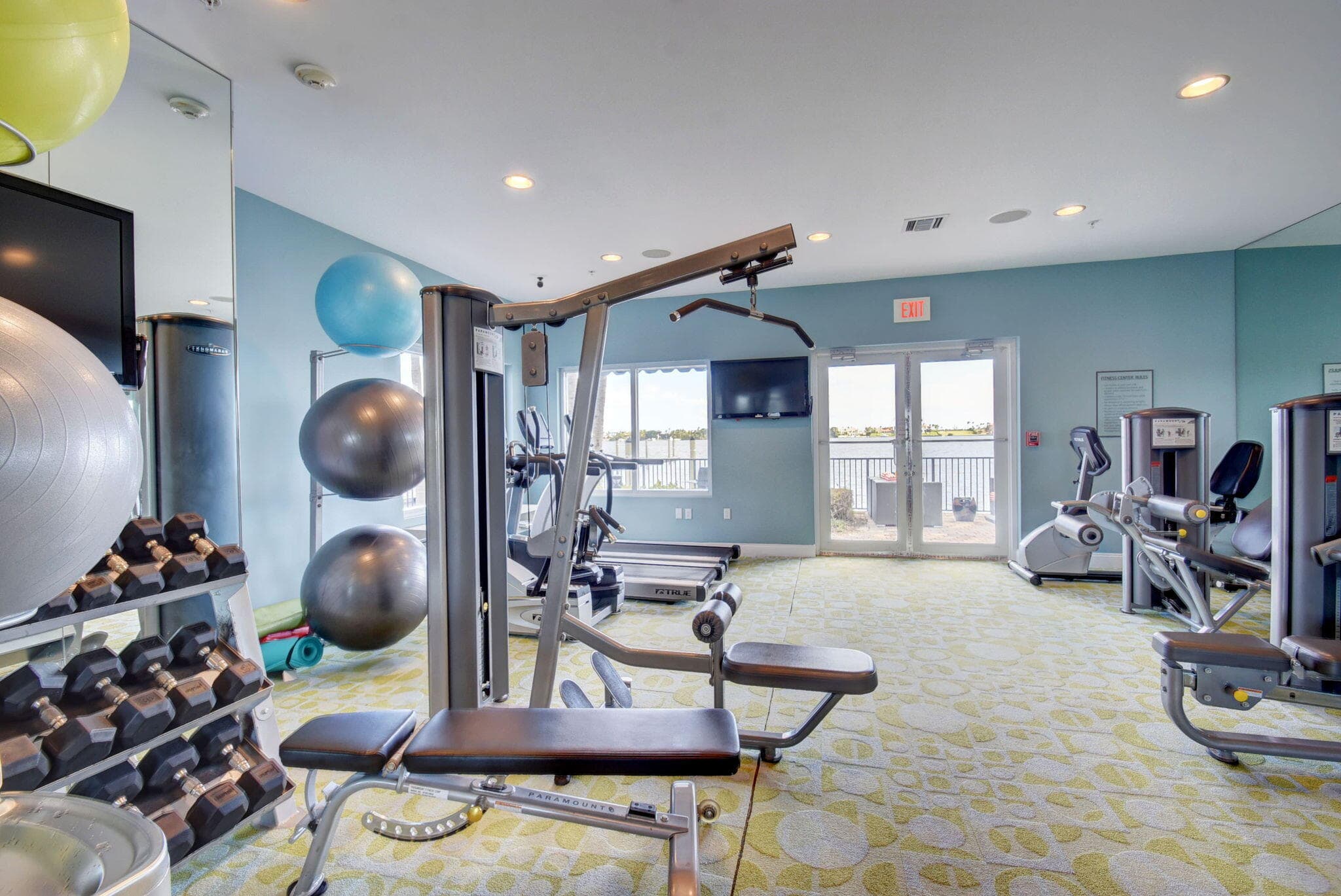 2686 N Federal Highway 55, Boynton Beach, FL 33435 — photo 73 of 75
