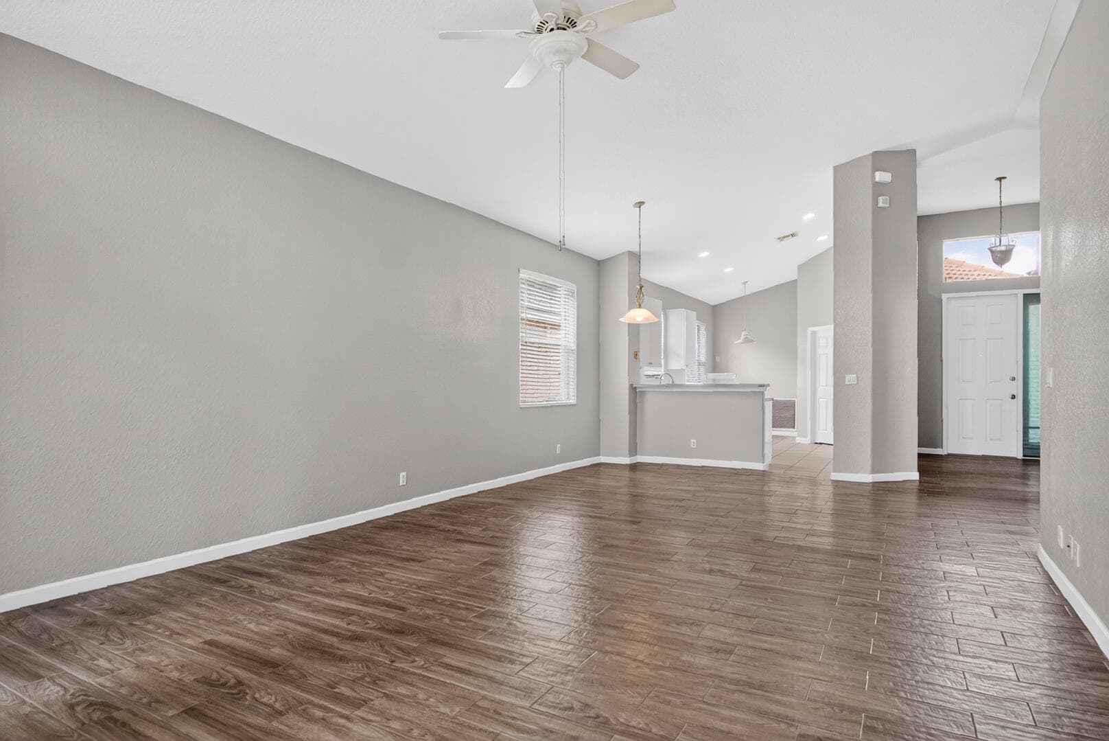 671 NW Stanford Lane, Port St. Lucie, FL 34983 — photo 5 of 23