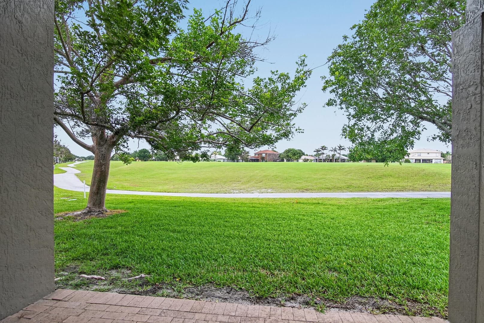 671 NW Stanford Lane, Port St. Lucie, FL 34983 — photo 22 of 23