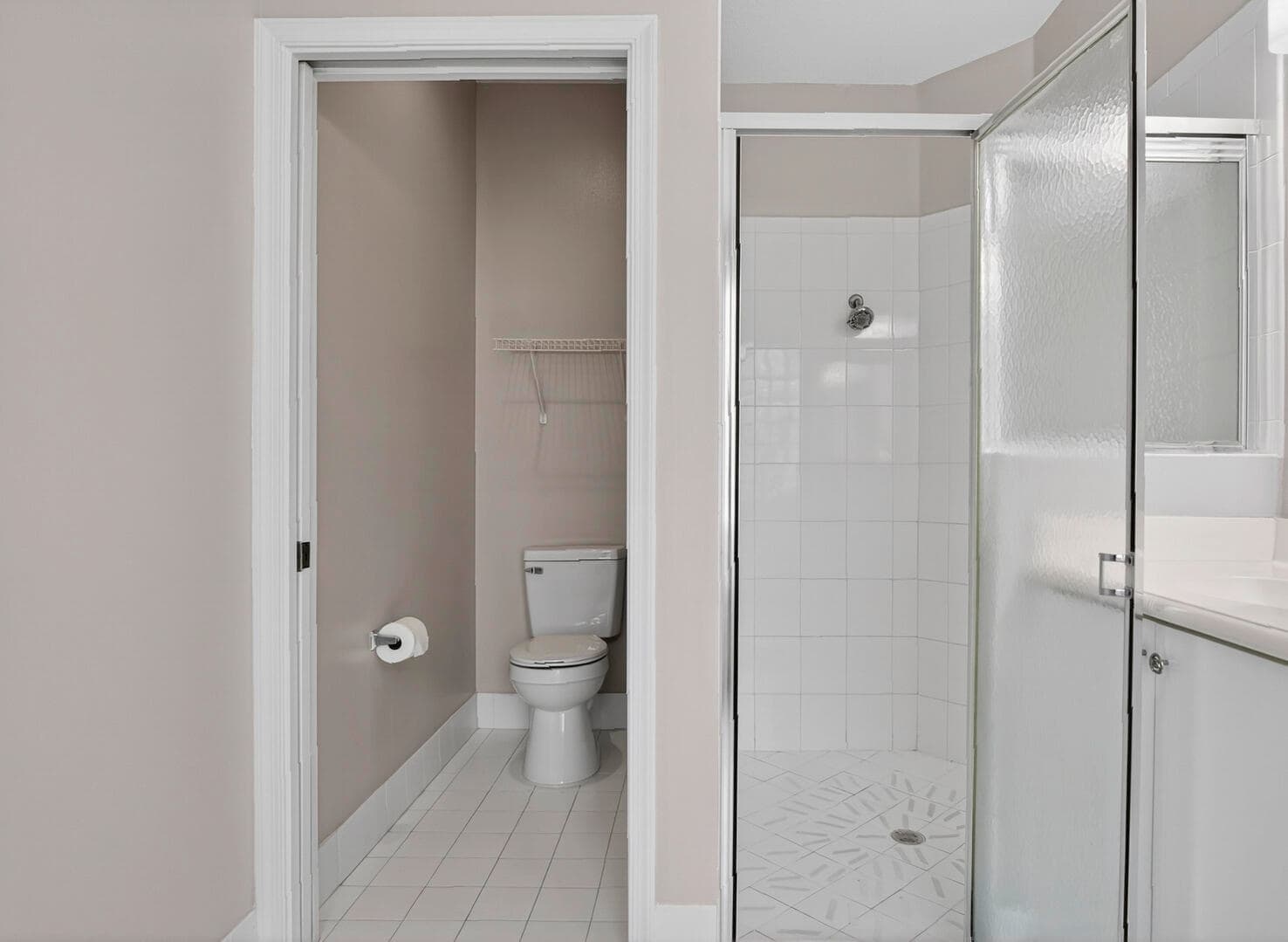 671 NW Stanford Lane, Port St. Lucie, FL 34983 — photo 13 of 23