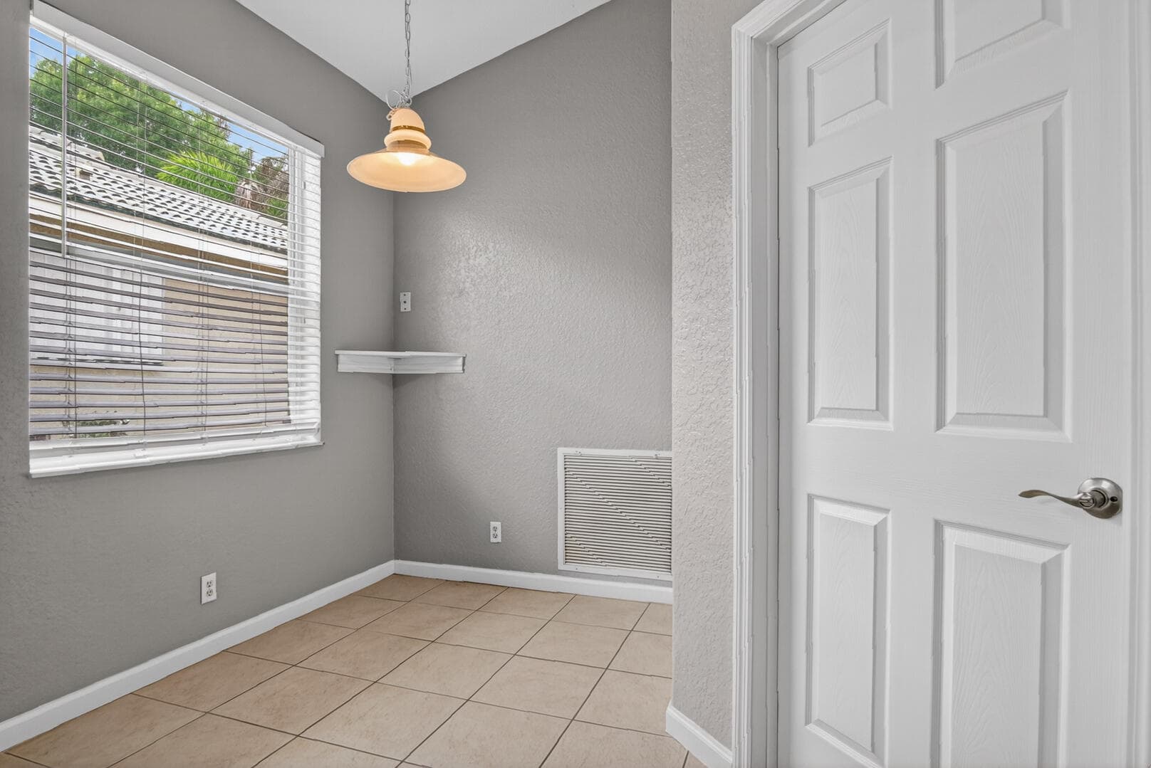 671 NW Stanford Lane, Port St. Lucie, FL 34983 — photo 9 of 23