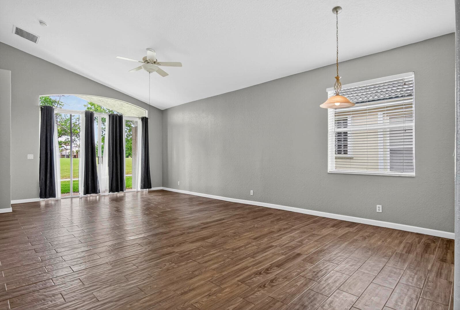 671 NW Stanford Lane, Port St. Lucie, FL 34983 — photo 4 of 23