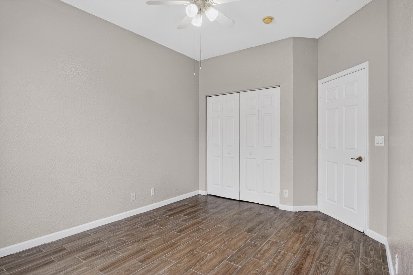 671 NW Stanford Lane, Port St. Lucie, FL 34983 — photo 15 of 23