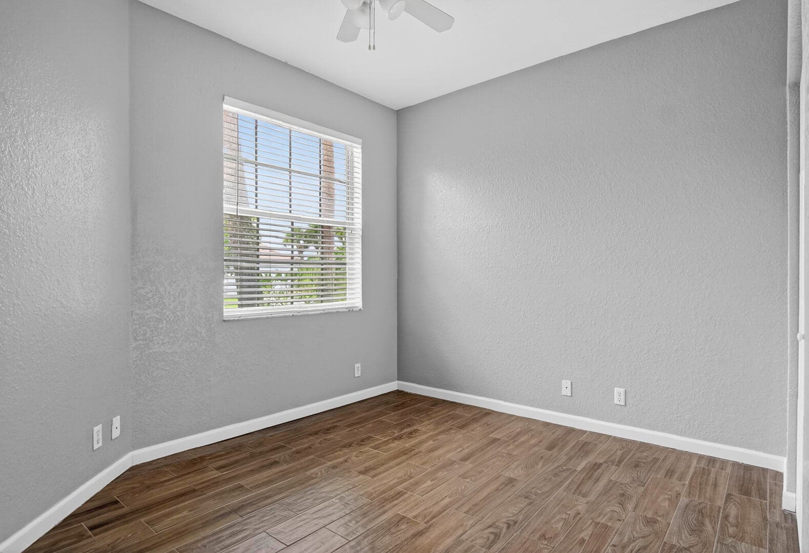 671 NW Stanford Lane, Port St. Lucie, FL 34983 — photo 16 of 23