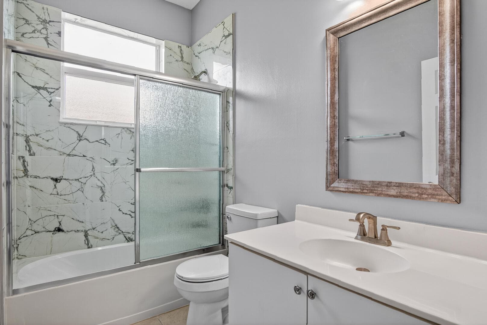 671 NW Stanford Lane, Port St. Lucie, FL 34983 — photo 18 of 23