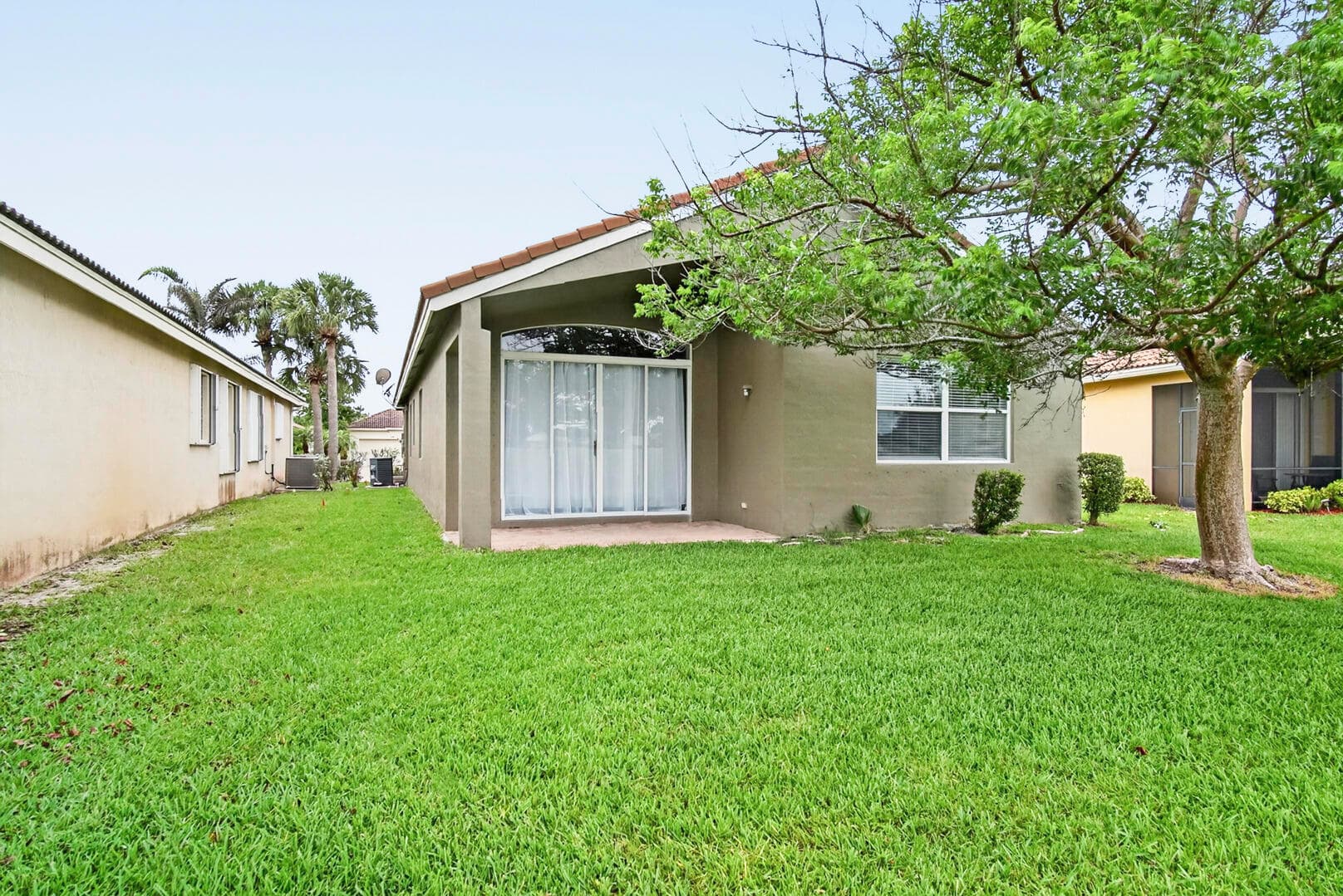 671 NW Stanford Lane, Port St. Lucie, FL 34983 — photo 20 of 23