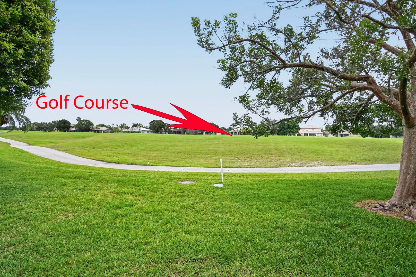 671 NW Stanford Lane, Port St. Lucie, FL 34983 — photo 23 of 23