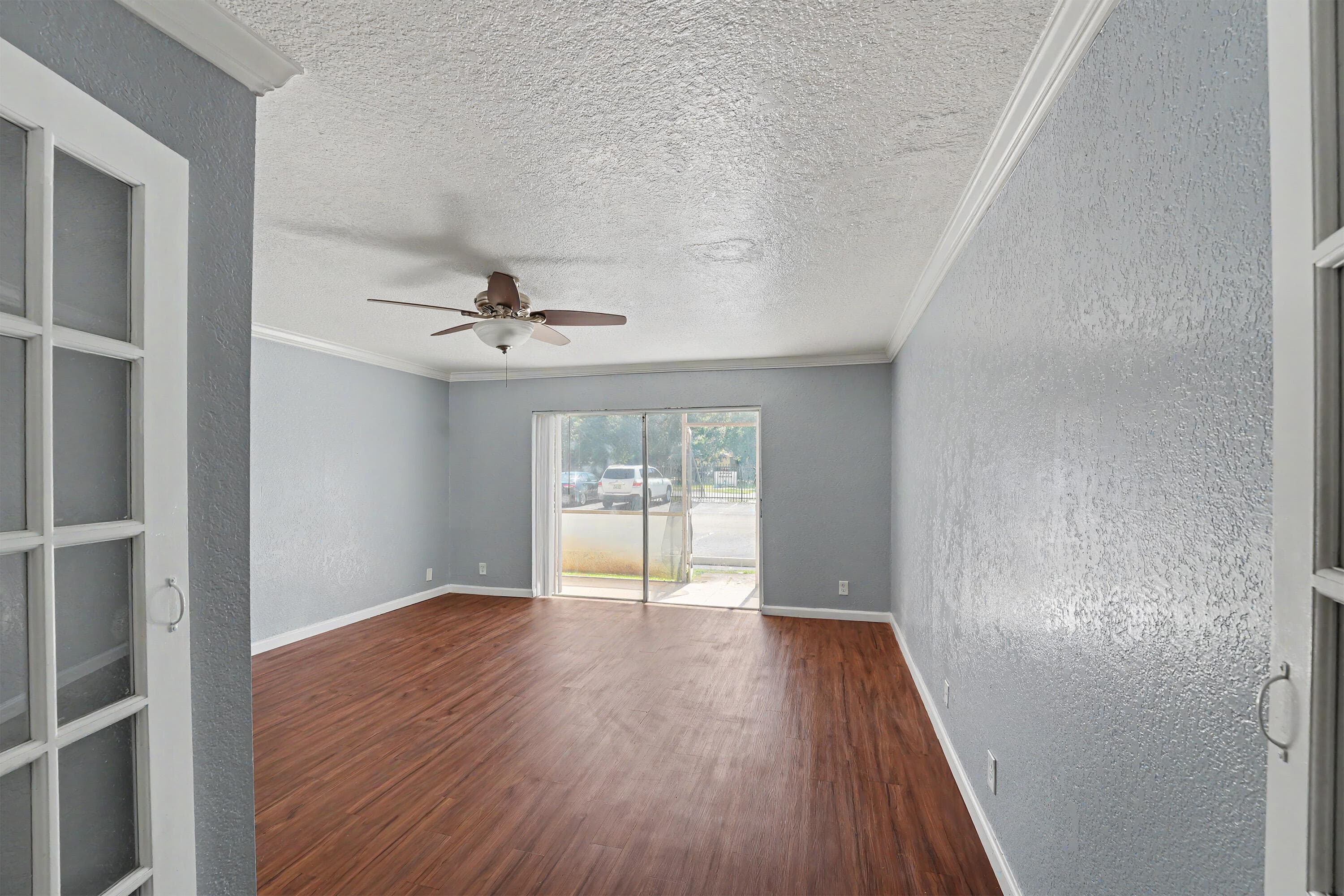 4848 NW 24th 105, Lauderdale Lakes, FL 33313 — photo 5 of 31