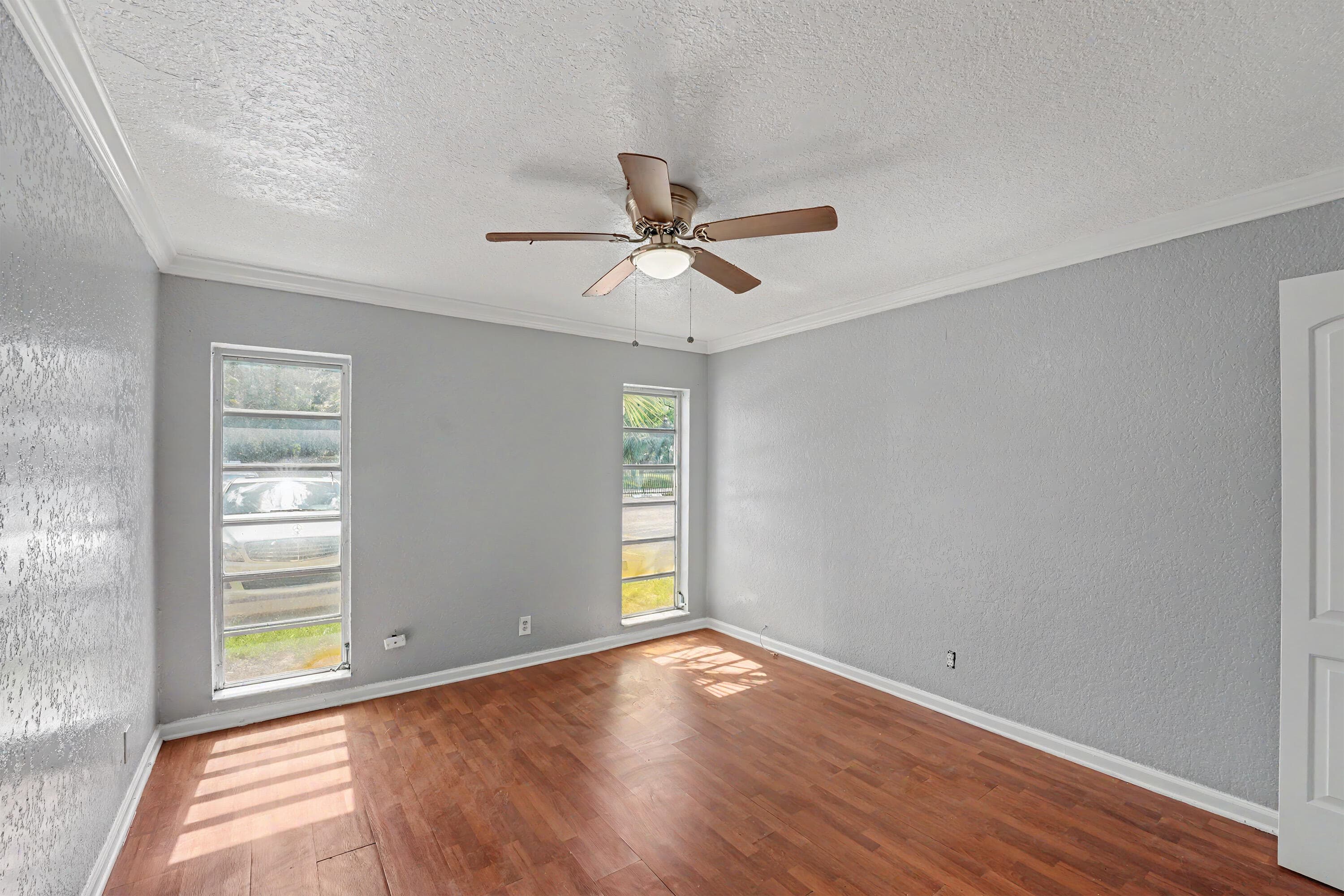 4848 NW 24th 105, Lauderdale Lakes, FL 33313 — photo 11 of 31