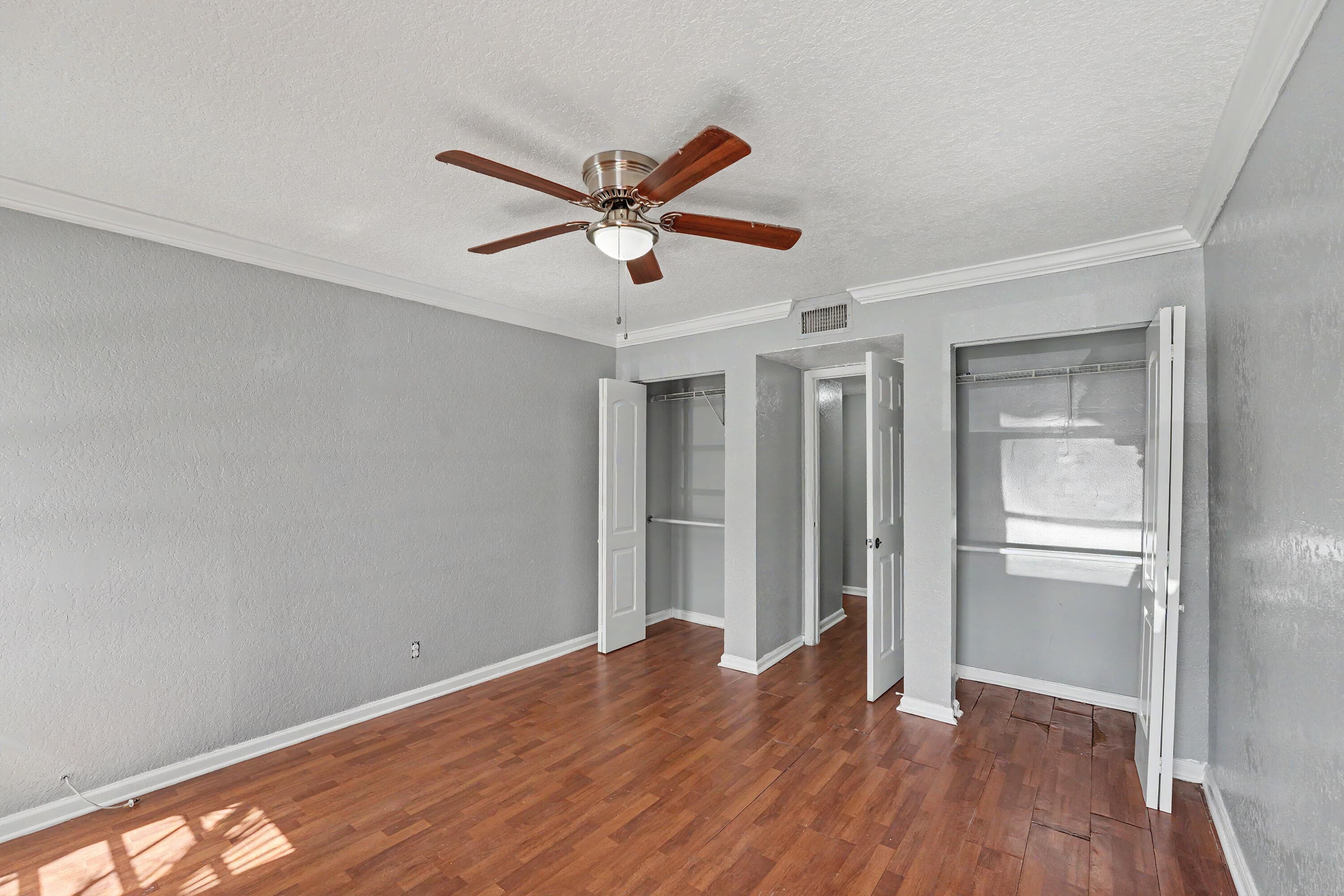 4848 NW 24th 105, Lauderdale Lakes, FL 33313 — photo 14 of 31