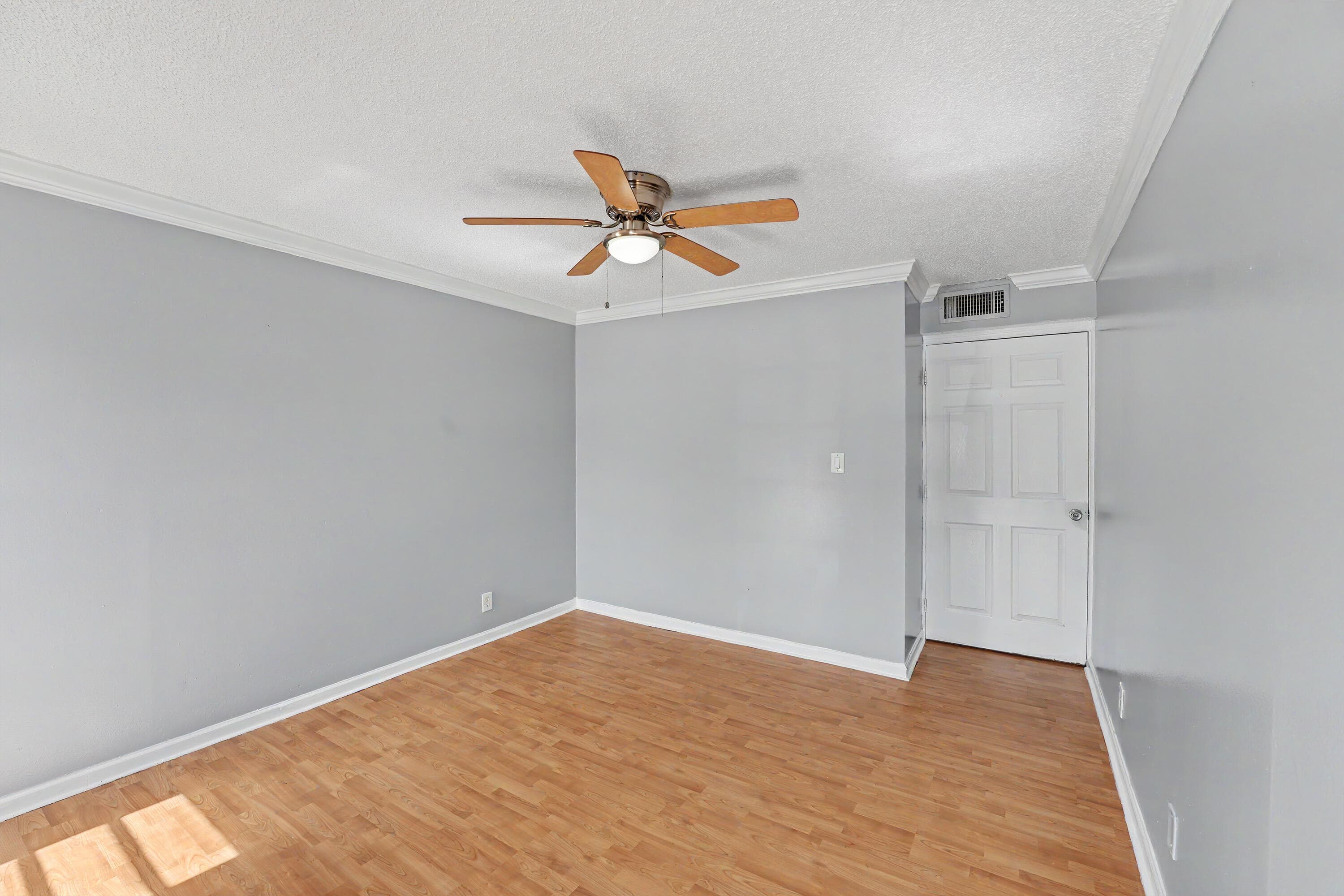 4848 NW 24th 105, Lauderdale Lakes, FL 33313 — photo 20 of 31