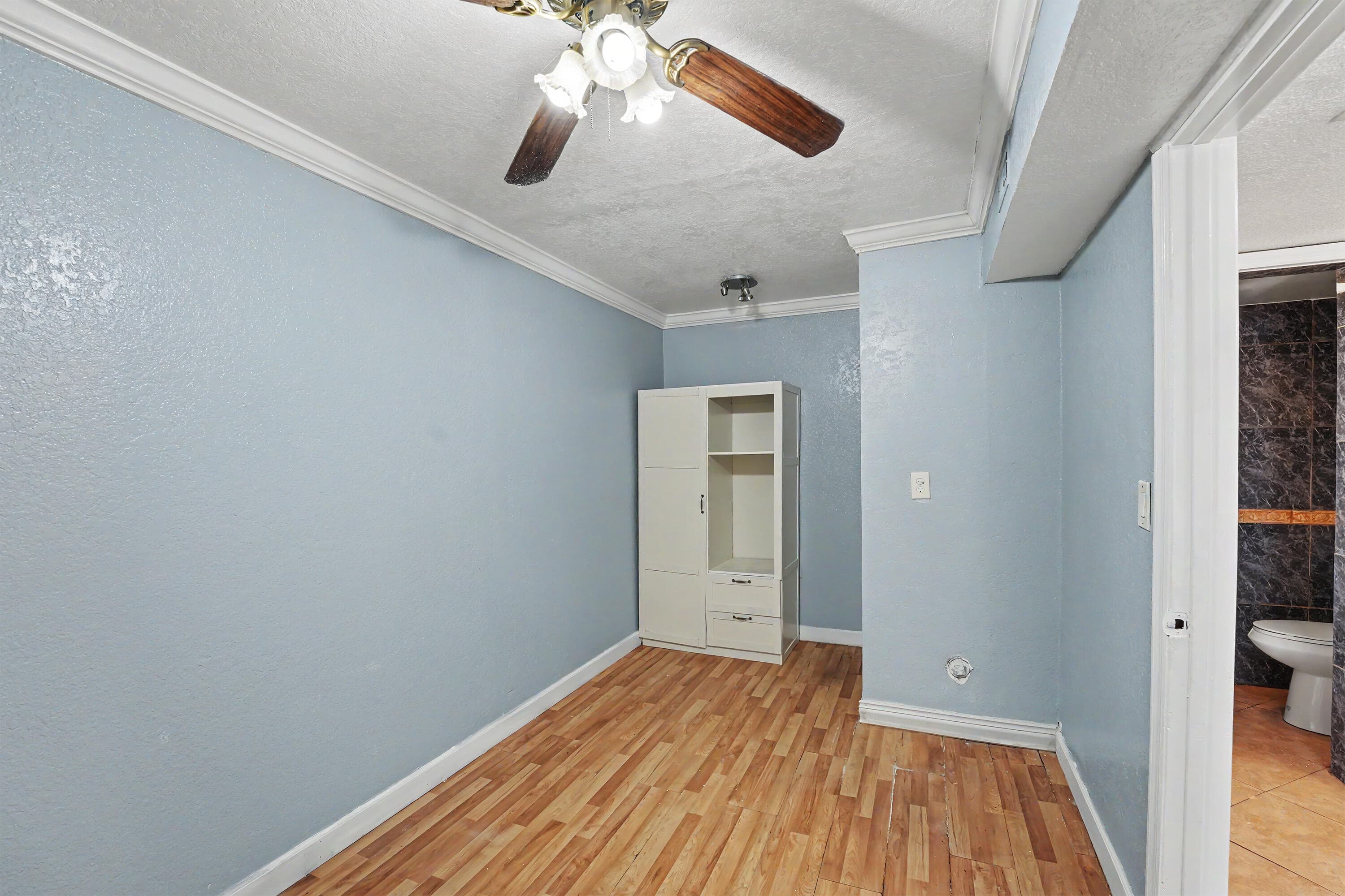 4848 NW 24th 105, Lauderdale Lakes, FL 33313 — photo 22 of 31