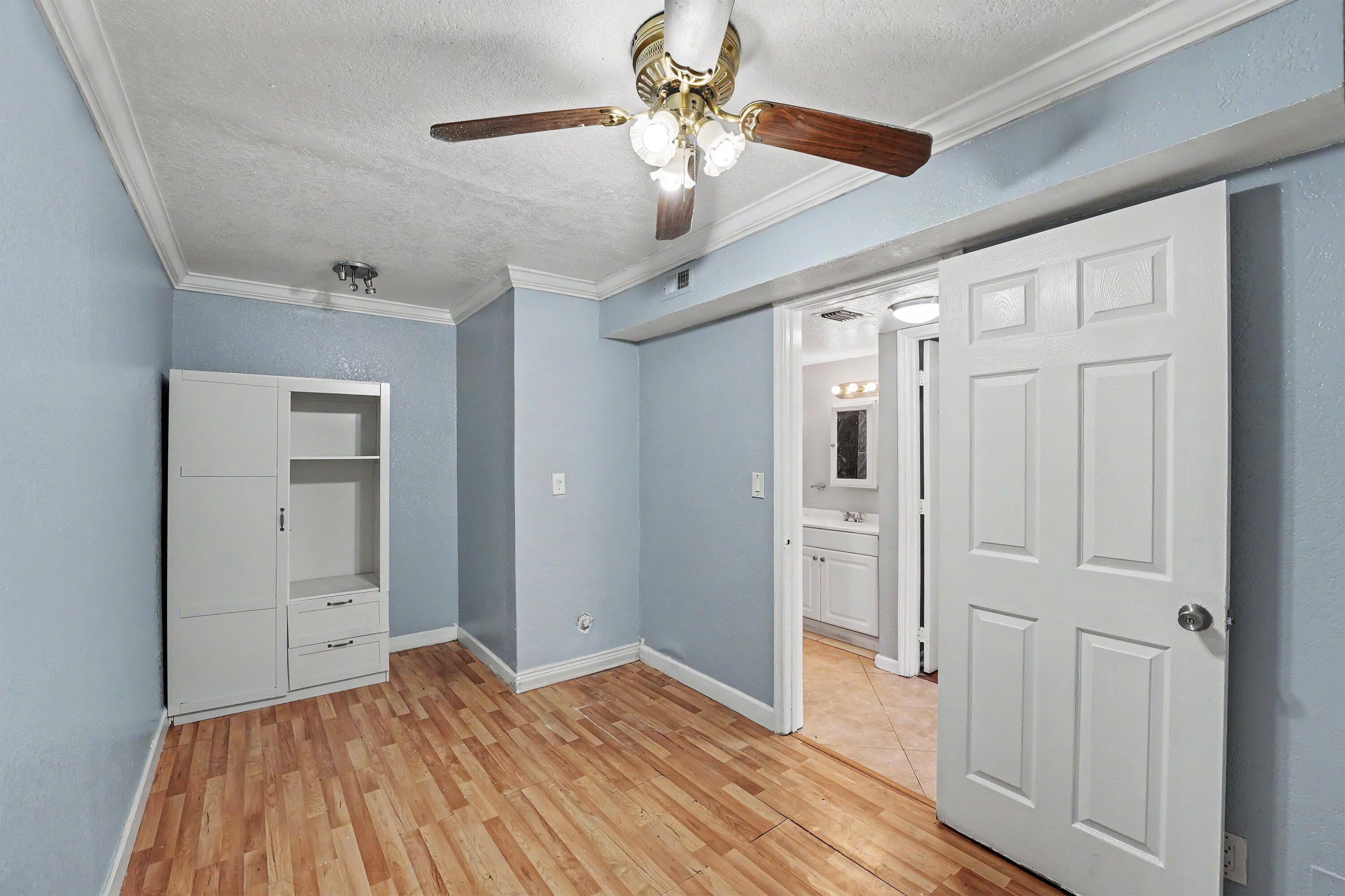 4848 NW 24th 105, Lauderdale Lakes, FL 33313 — photo 24 of 31