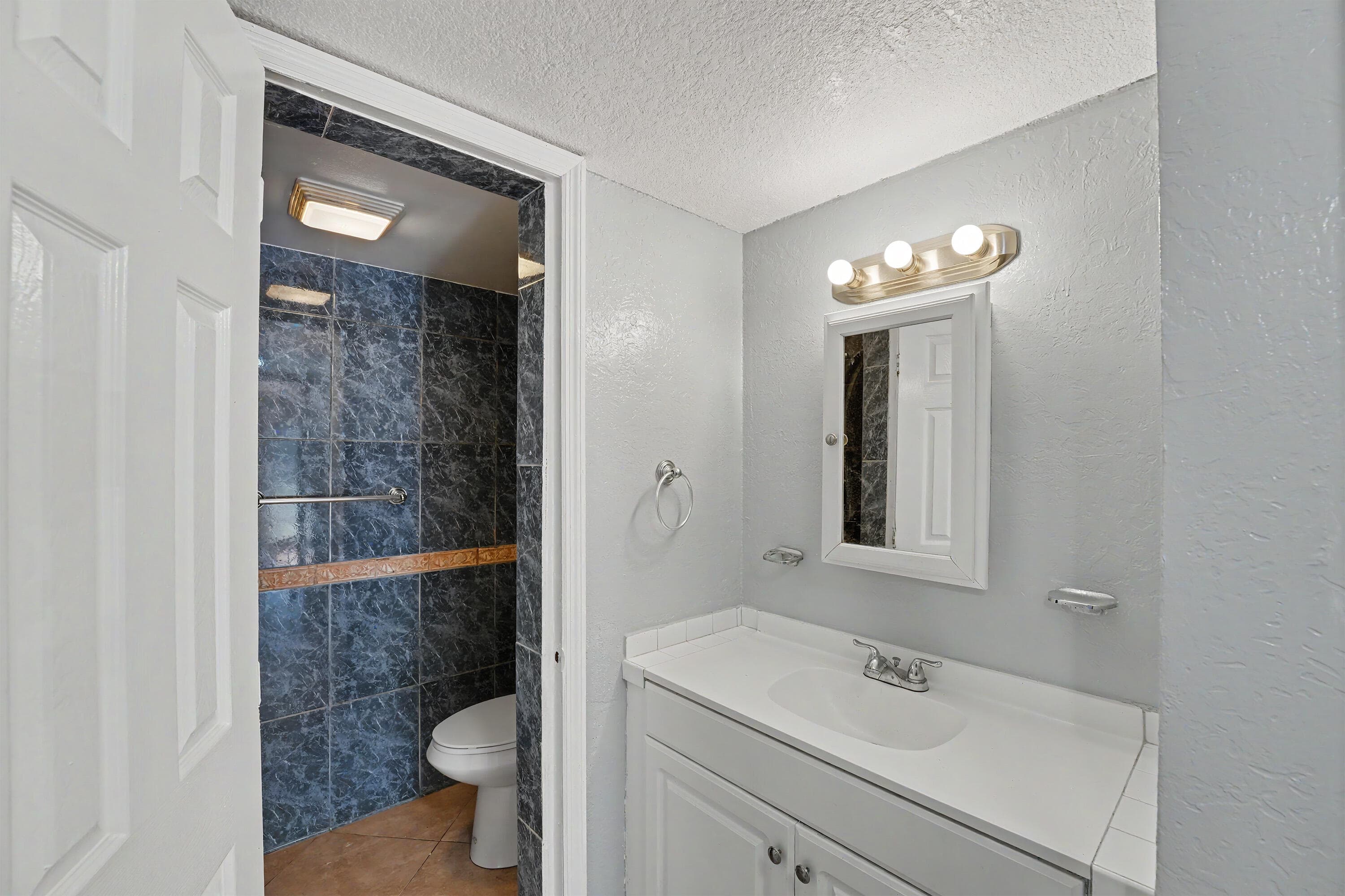 4848 NW 24th 105, Lauderdale Lakes, FL 33313 — photo 15 of 31