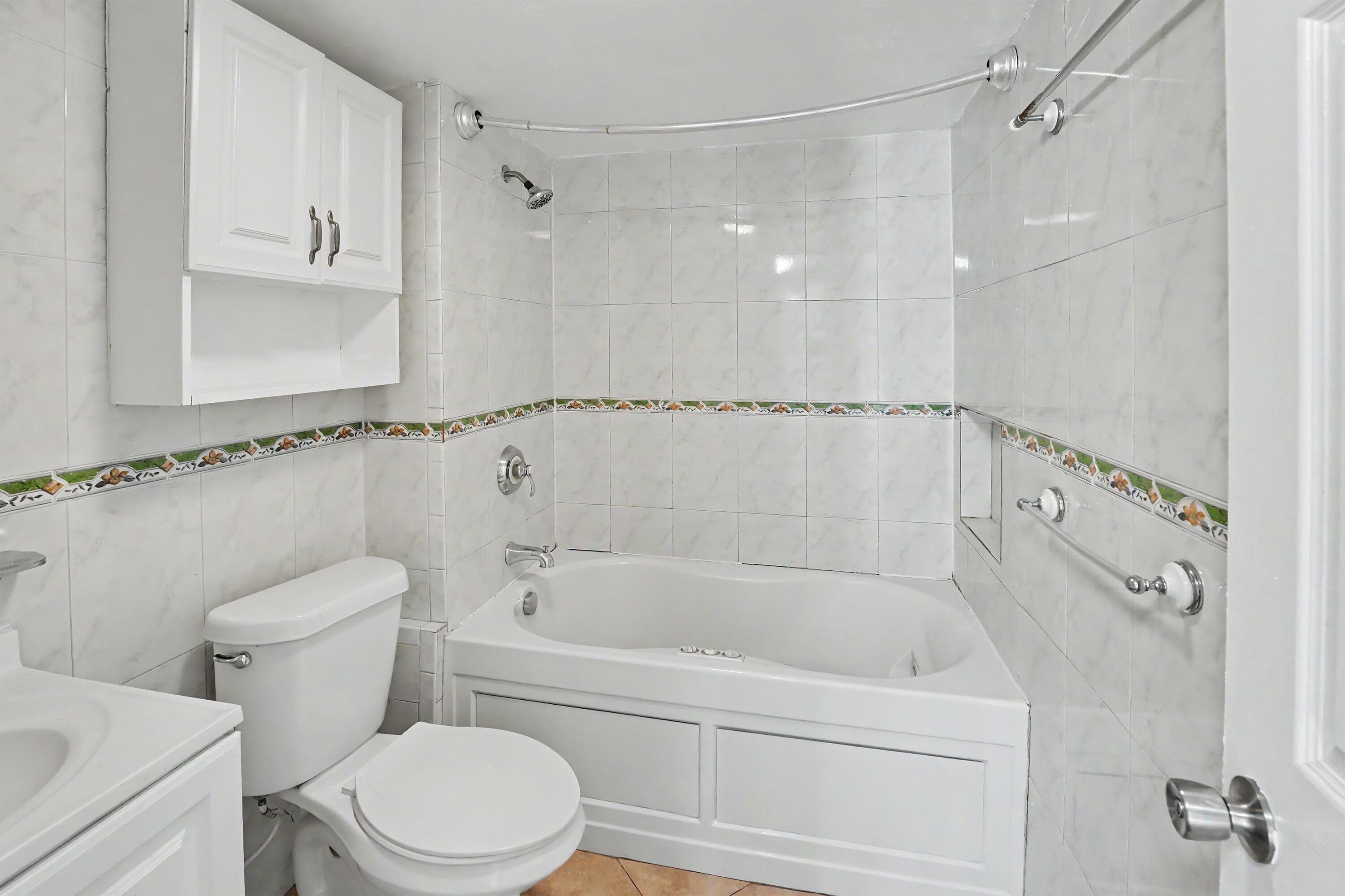 4848 NW 24th 105, Lauderdale Lakes, FL 33313 — photo 10 of 31