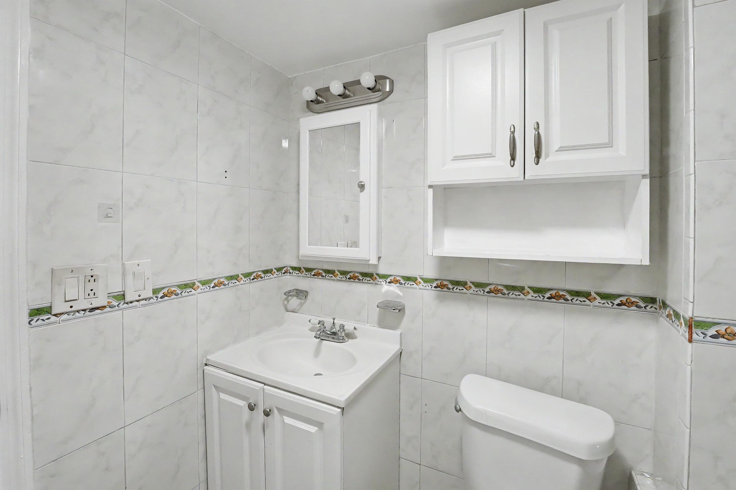 4848 NW 24th 105, Lauderdale Lakes, FL 33313 — photo 9 of 31
