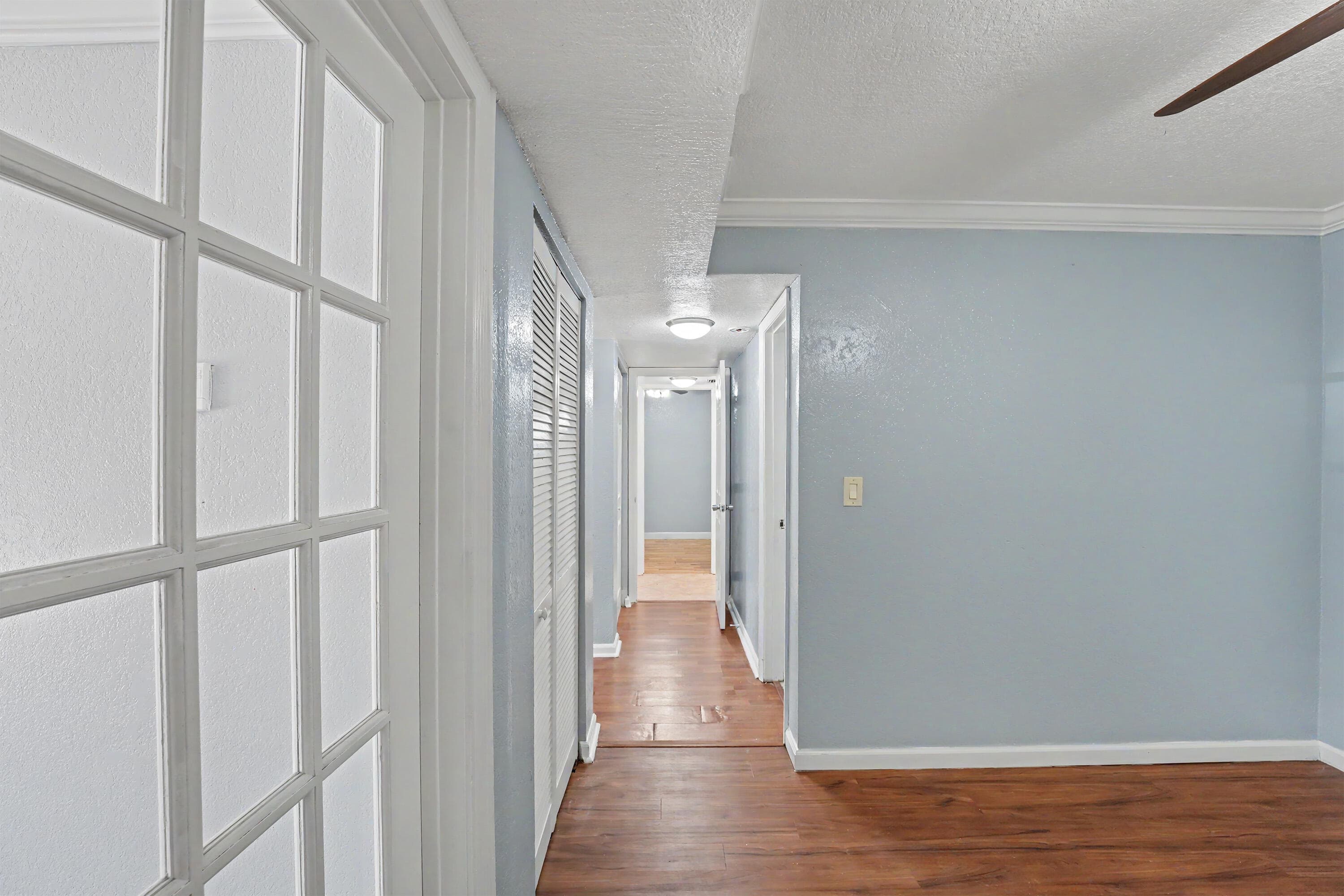 4848 NW 24th 105, Lauderdale Lakes, FL 33313 — photo 8 of 31
