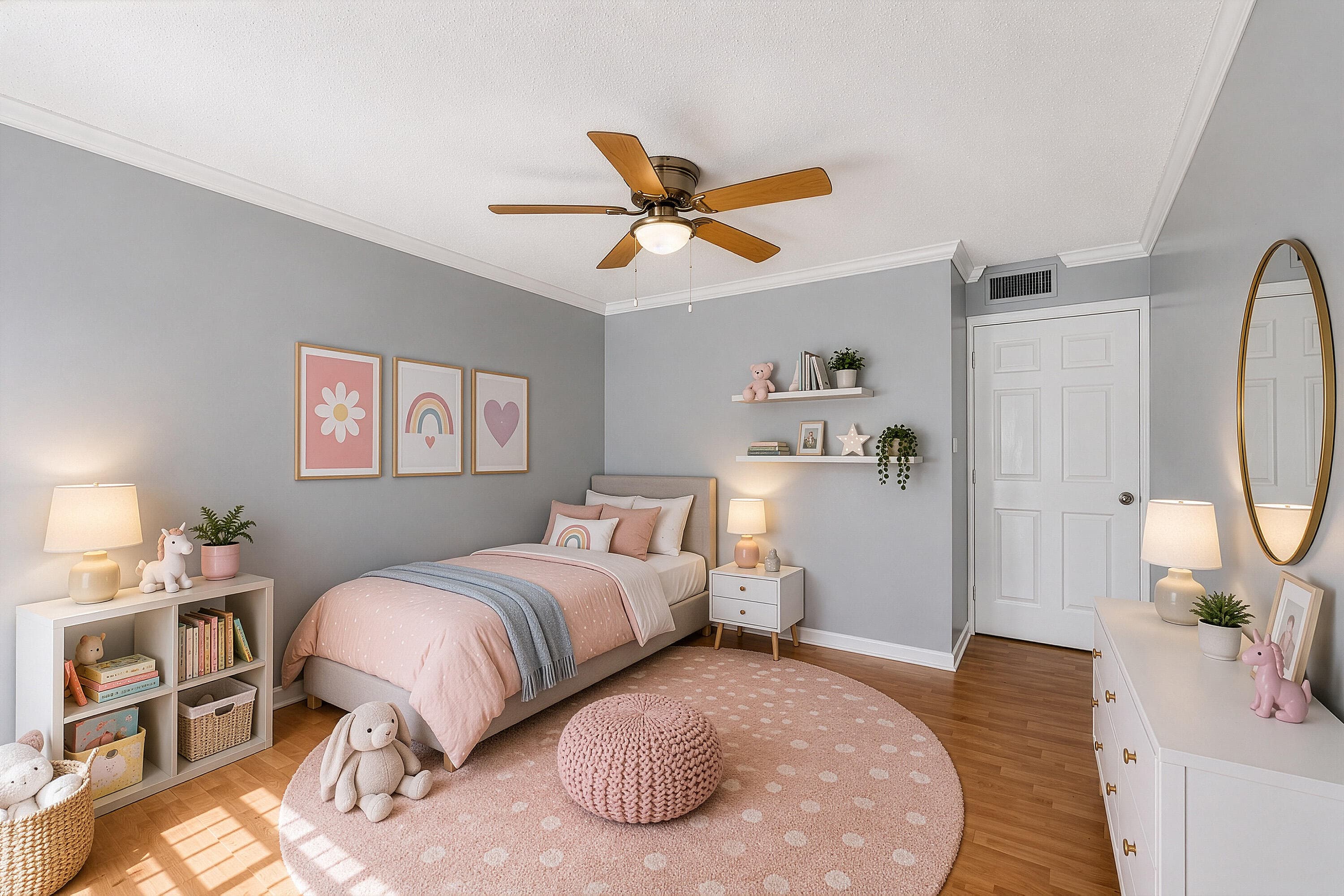 4848 NW 24th 105, Lauderdale Lakes, FL 33313 — photo 13 of 31