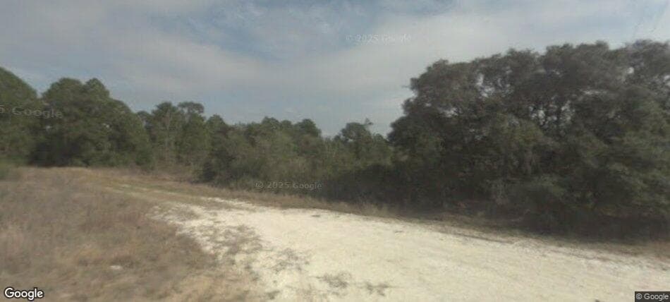 2530 N Todd Road, Avon Park, FL 33825 — photo 2 of 2