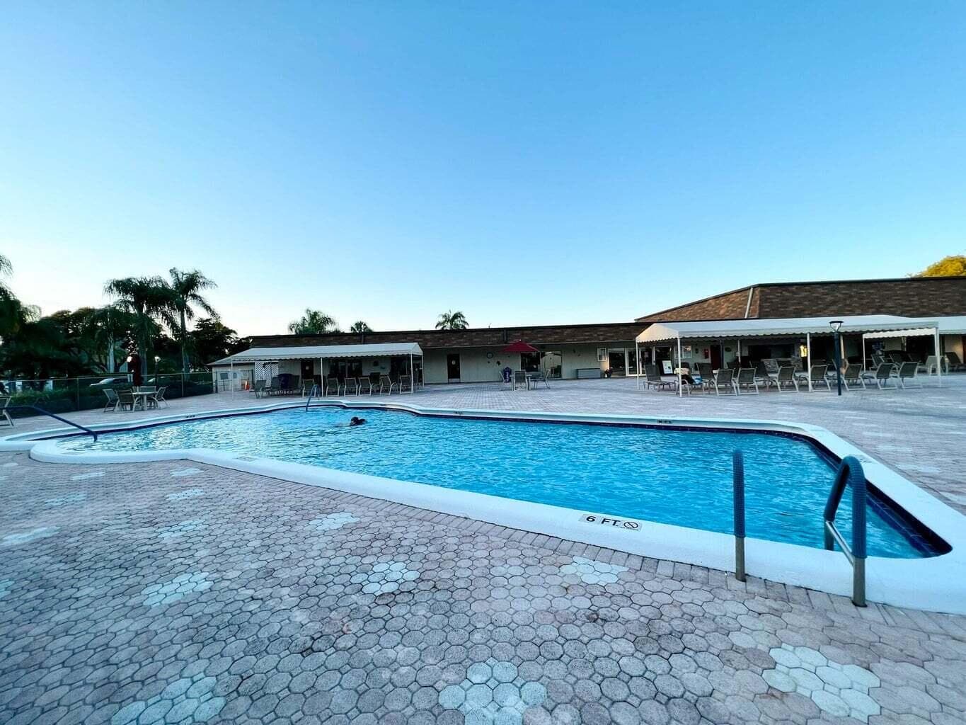 24 Abbey Lane 204, Delray Beach, FL 33446 — photo 37 of 41