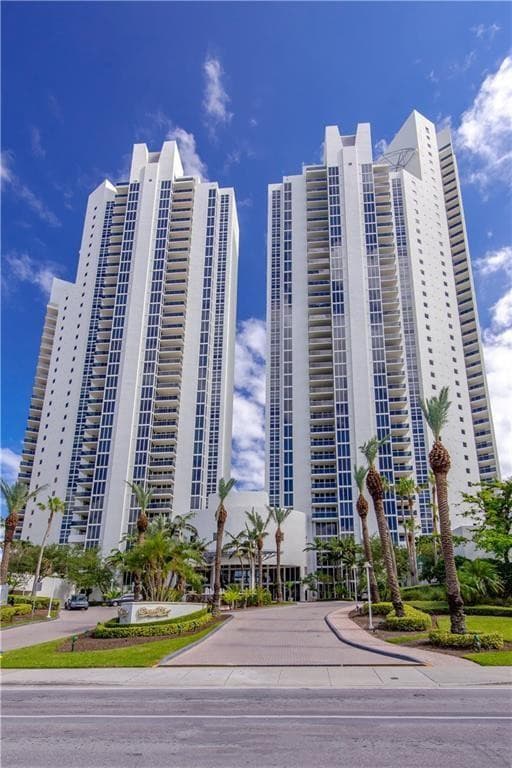 19111 Collins Avenue 2807, Sunny Isles Beach, FL 33160 — photo 1 of 32