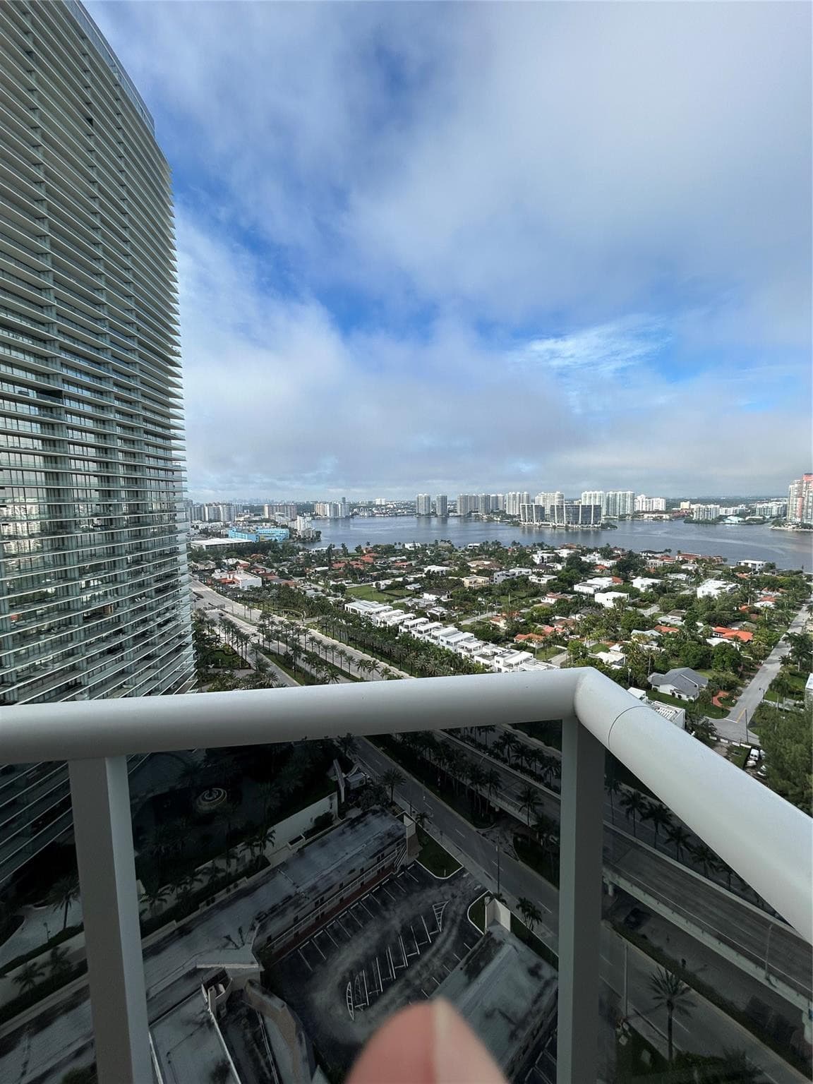 19111 Collins Avenue 2807, Sunny Isles Beach, FL 33160 — photo 3 of 32