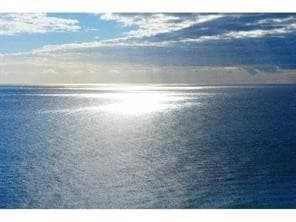 19111 Collins Avenue 2807, Sunny Isles Beach, FL 33160 — photo 4 of 32