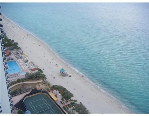 19111 Collins Avenue 2807, Sunny Isles Beach, FL 33160 — photo 13 of 32