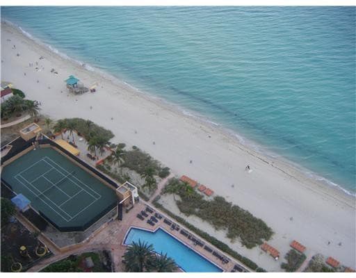 19111 Collins Avenue 2807, Sunny Isles Beach, FL 33160 — photo 15 of 32