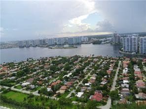 19111 Collins Avenue 2807, Sunny Isles Beach, FL 33160 — photo 16 of 32
